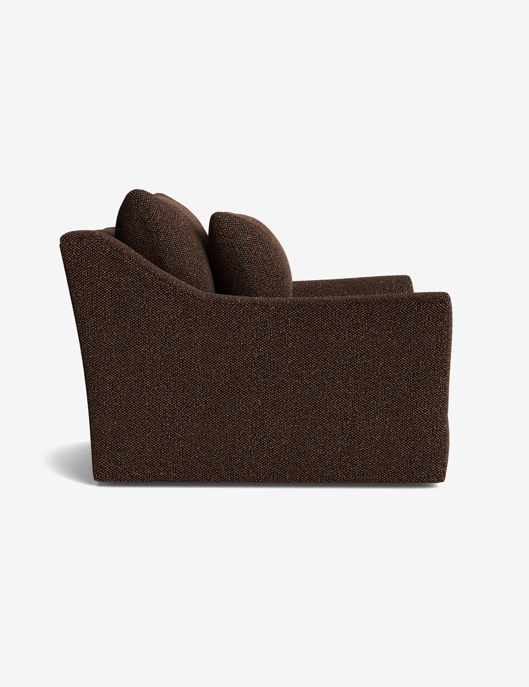 Product image 87