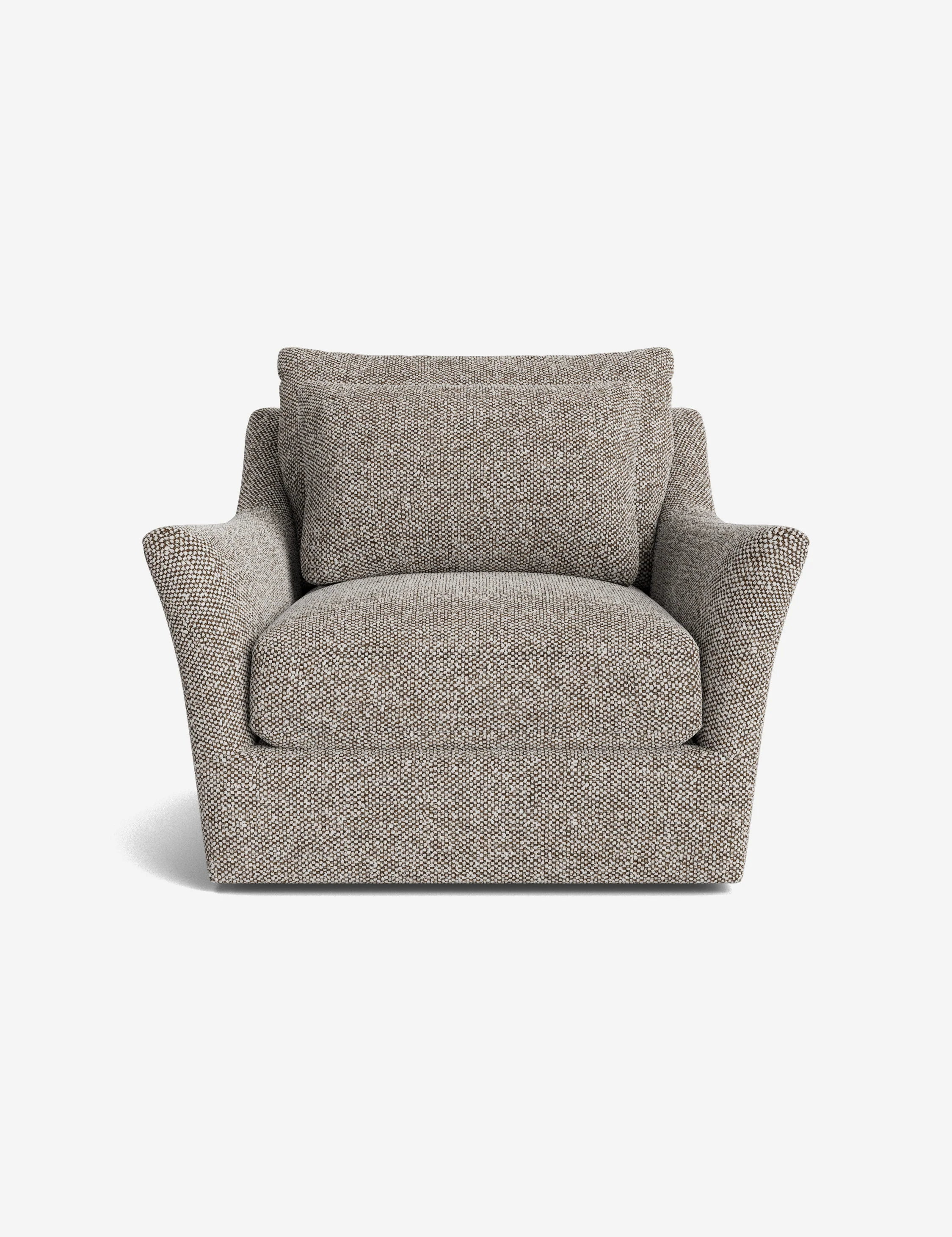 Product image 89
