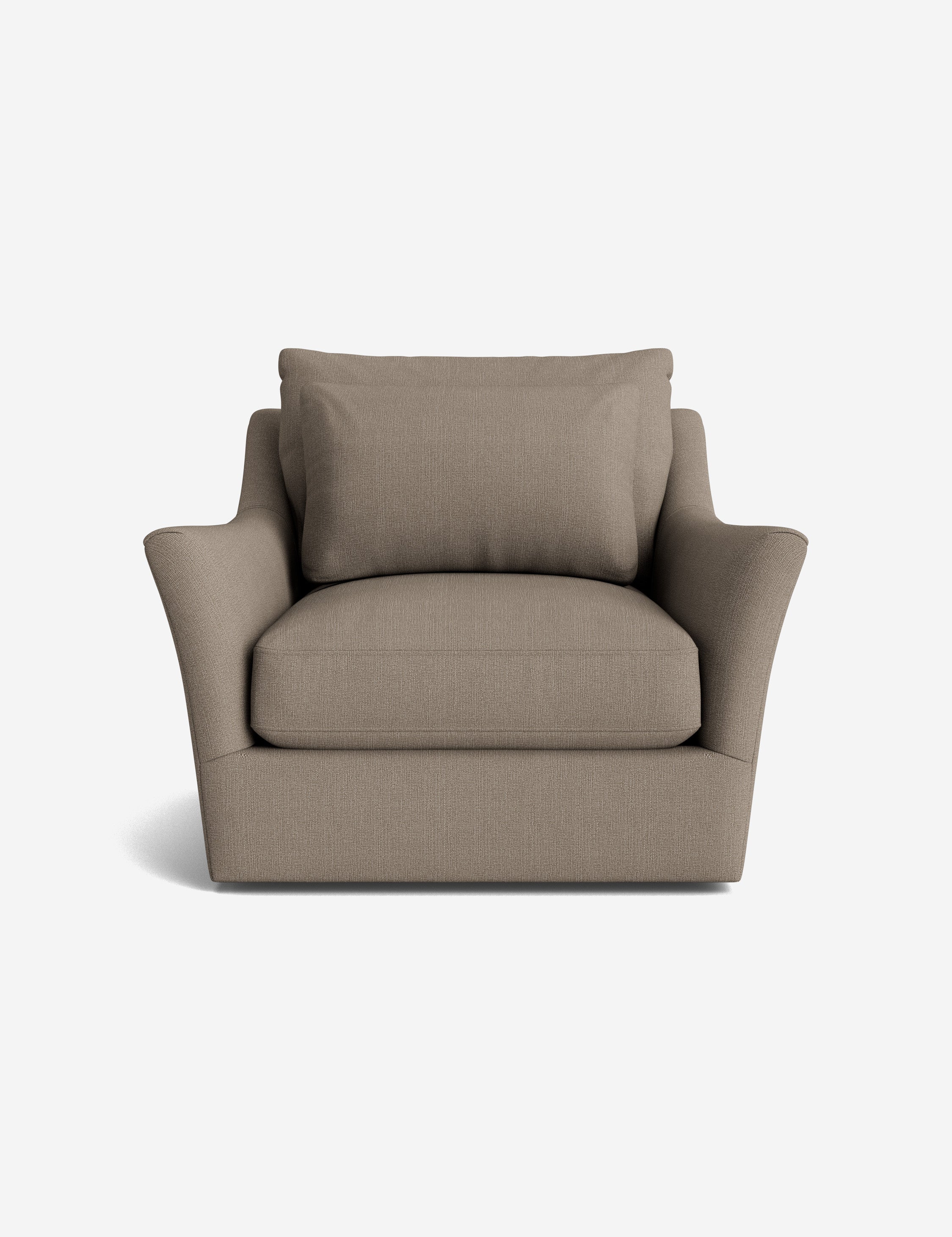 Product image 93