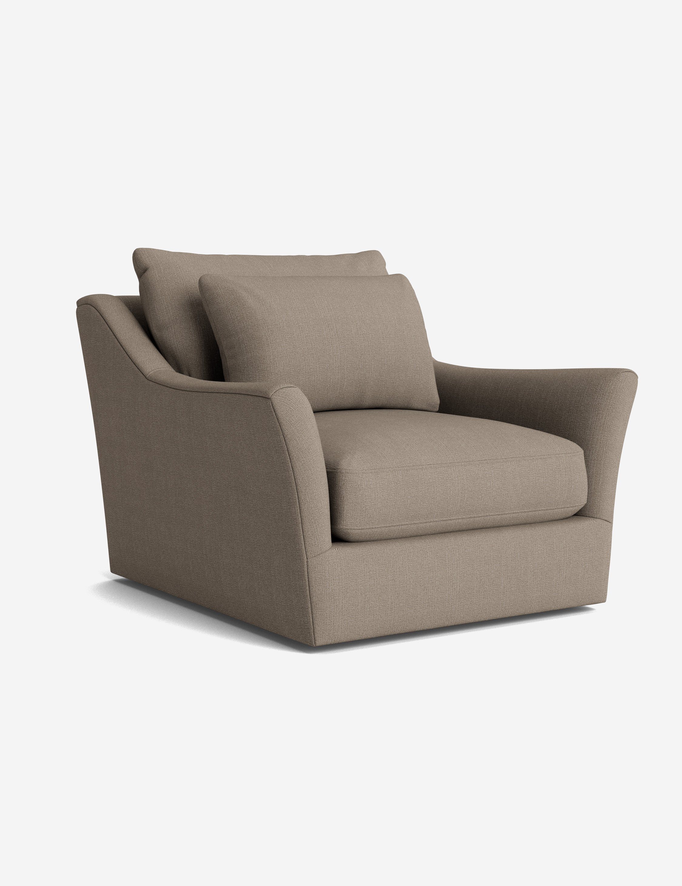 Product image 94