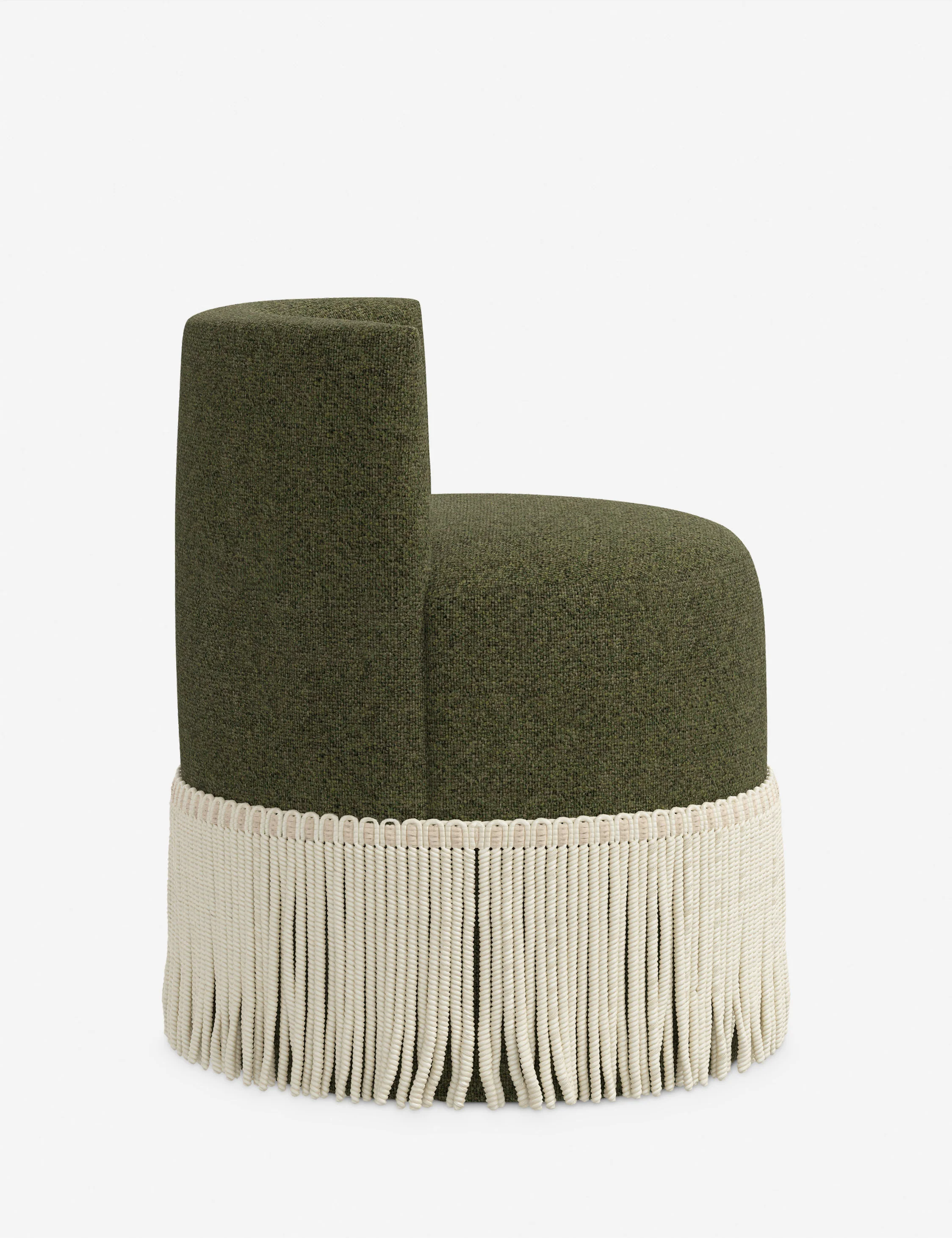 Product image 100