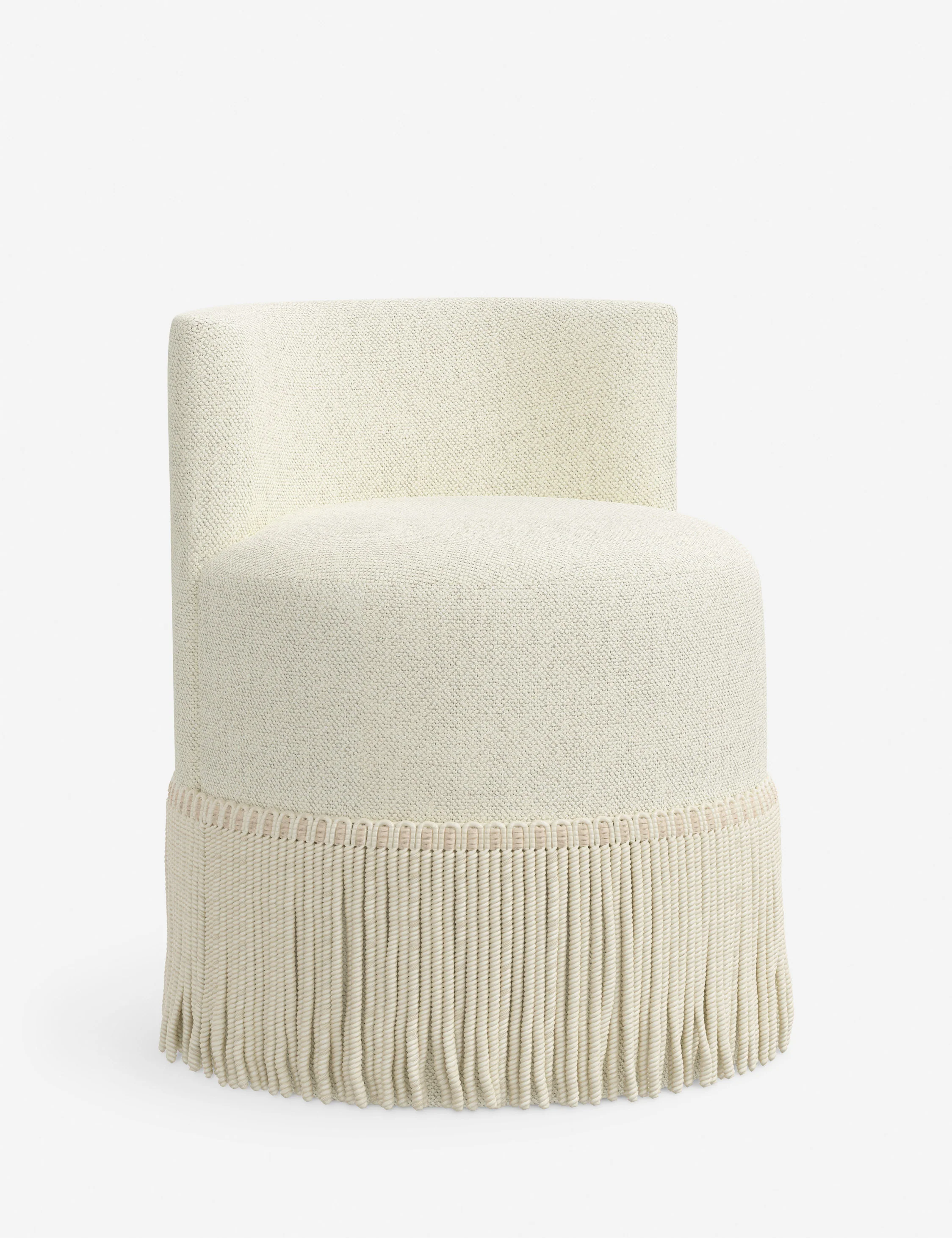 Product image 102