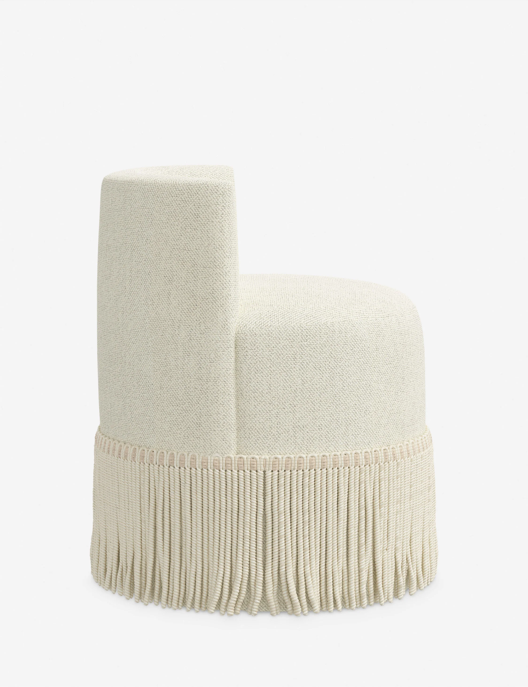 Product image 103