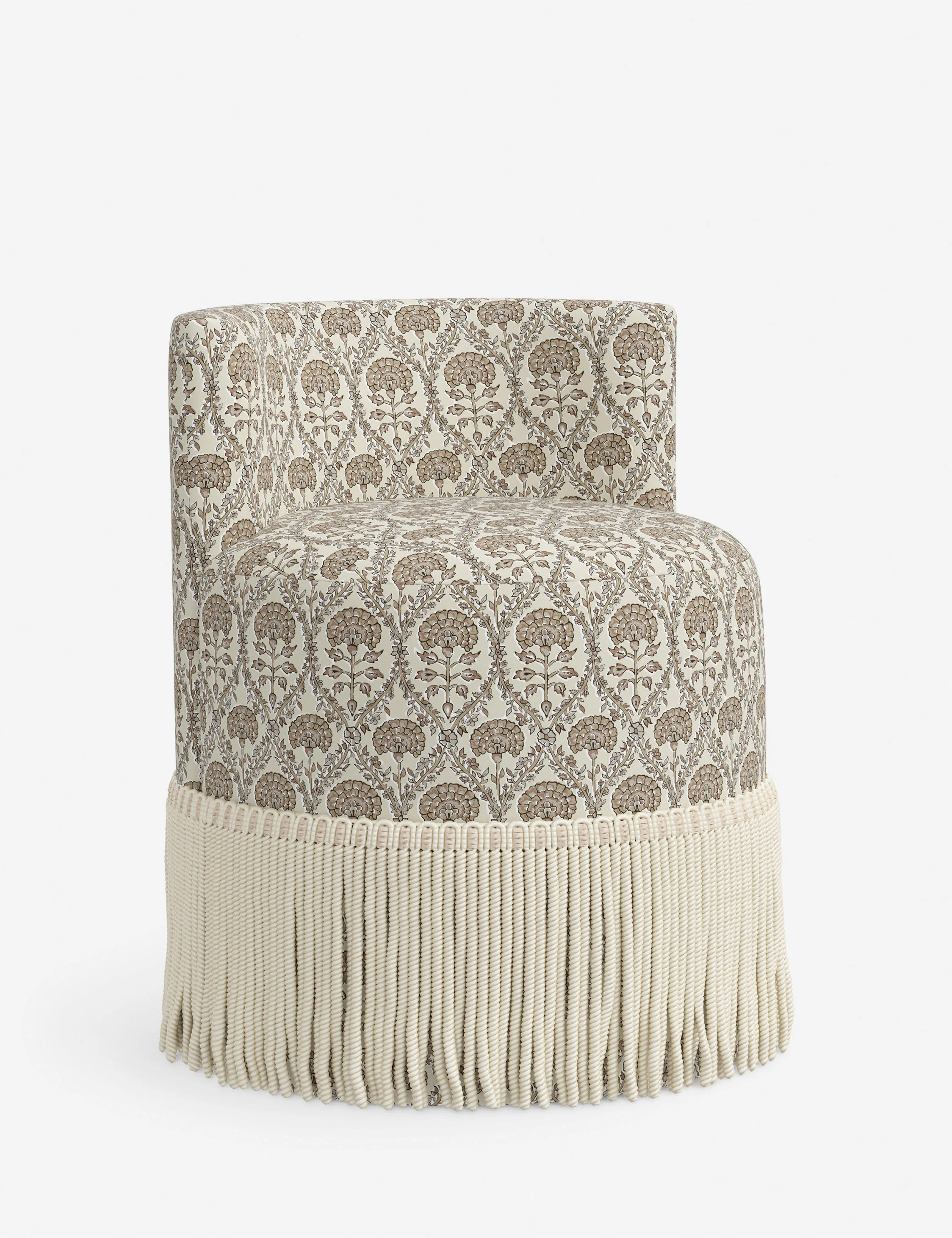 Product image 108