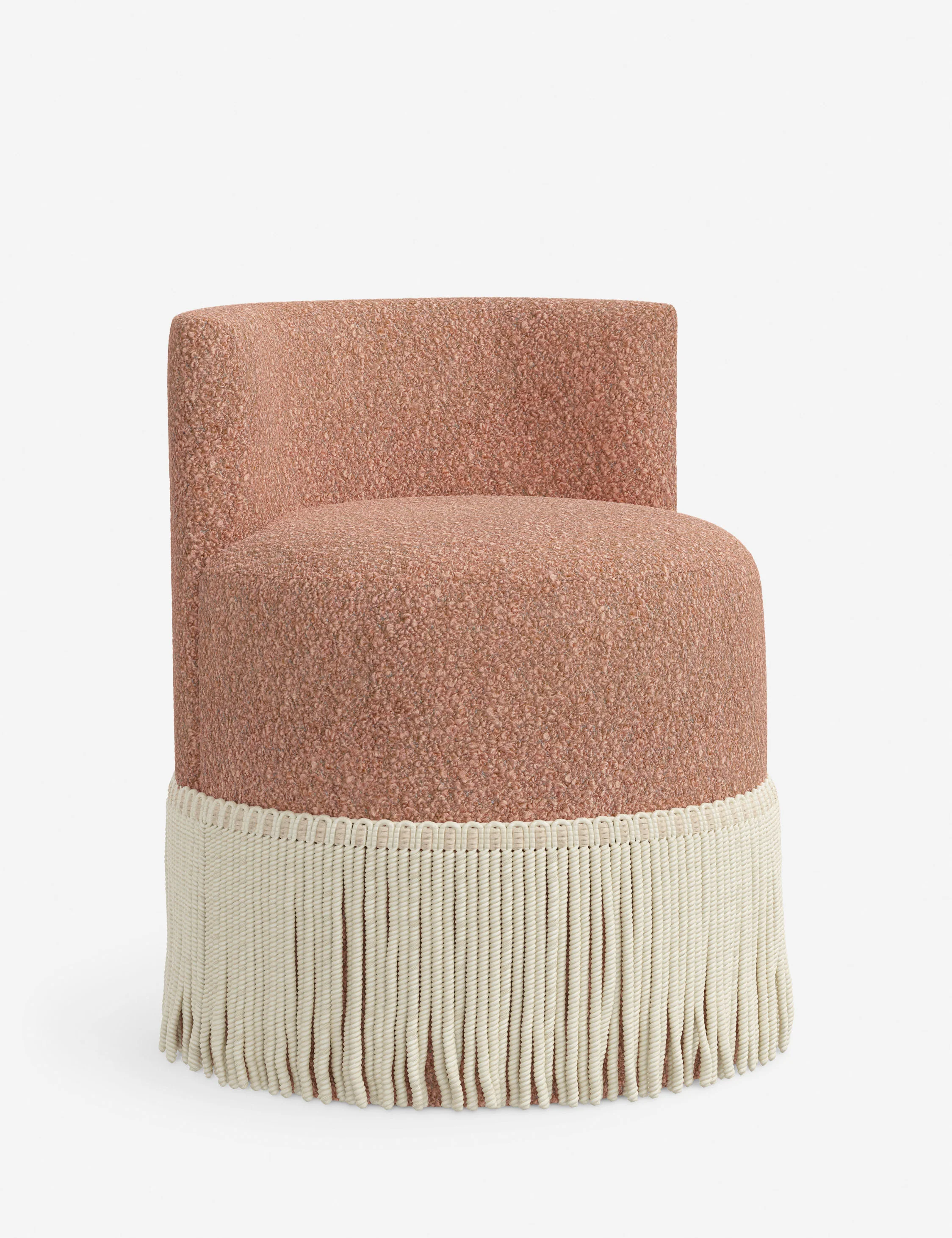 Product image 115