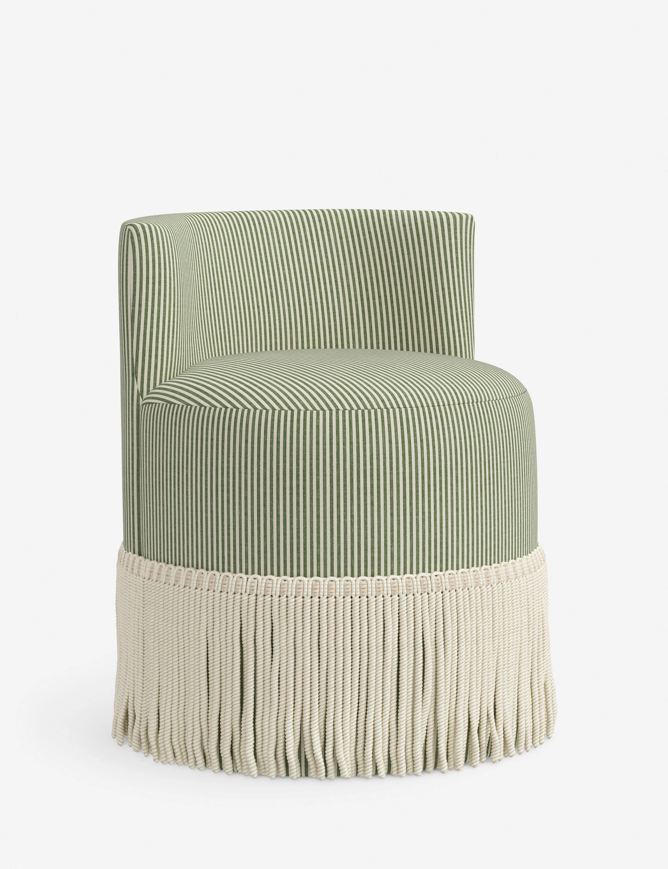 Product image 124