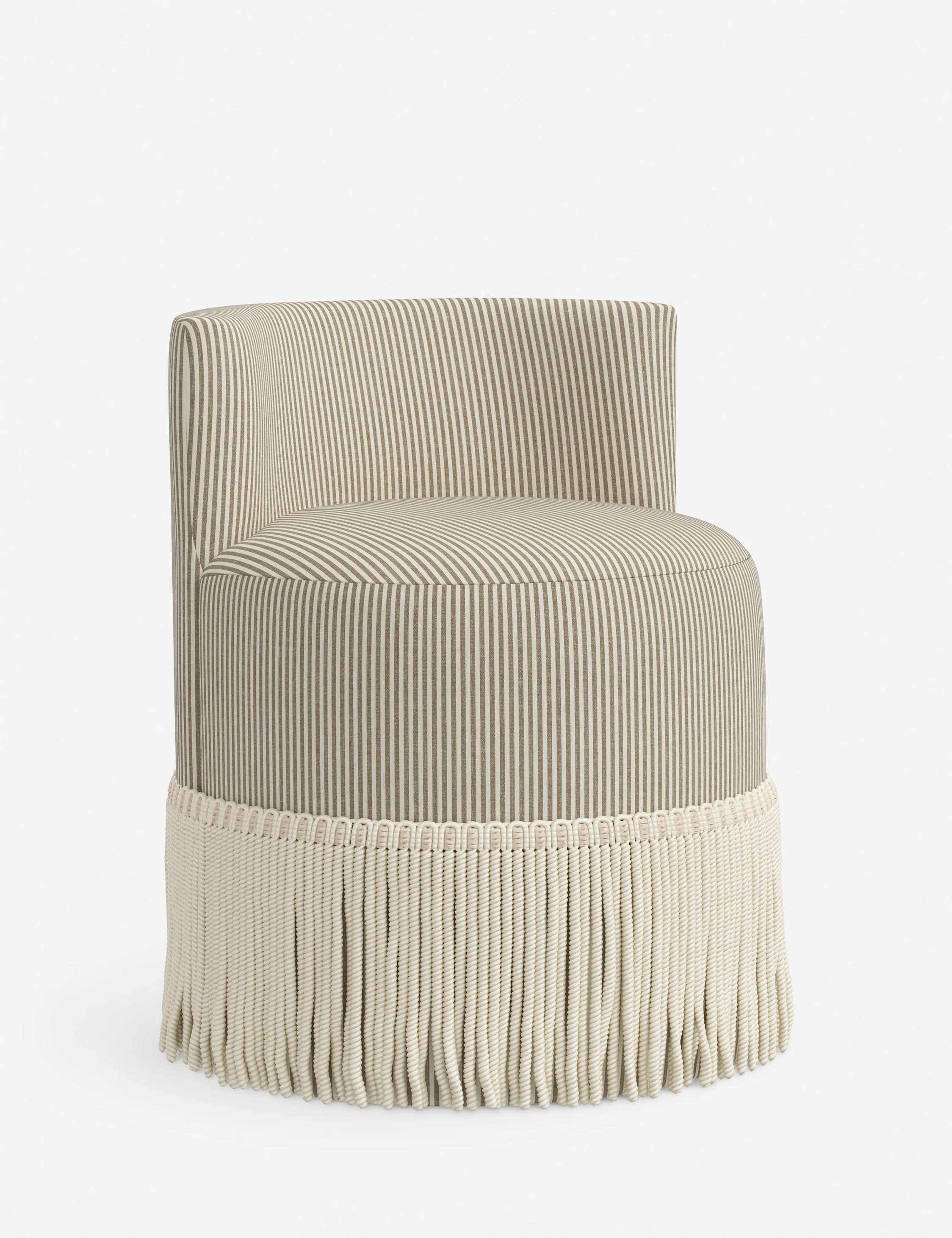 Product image 127