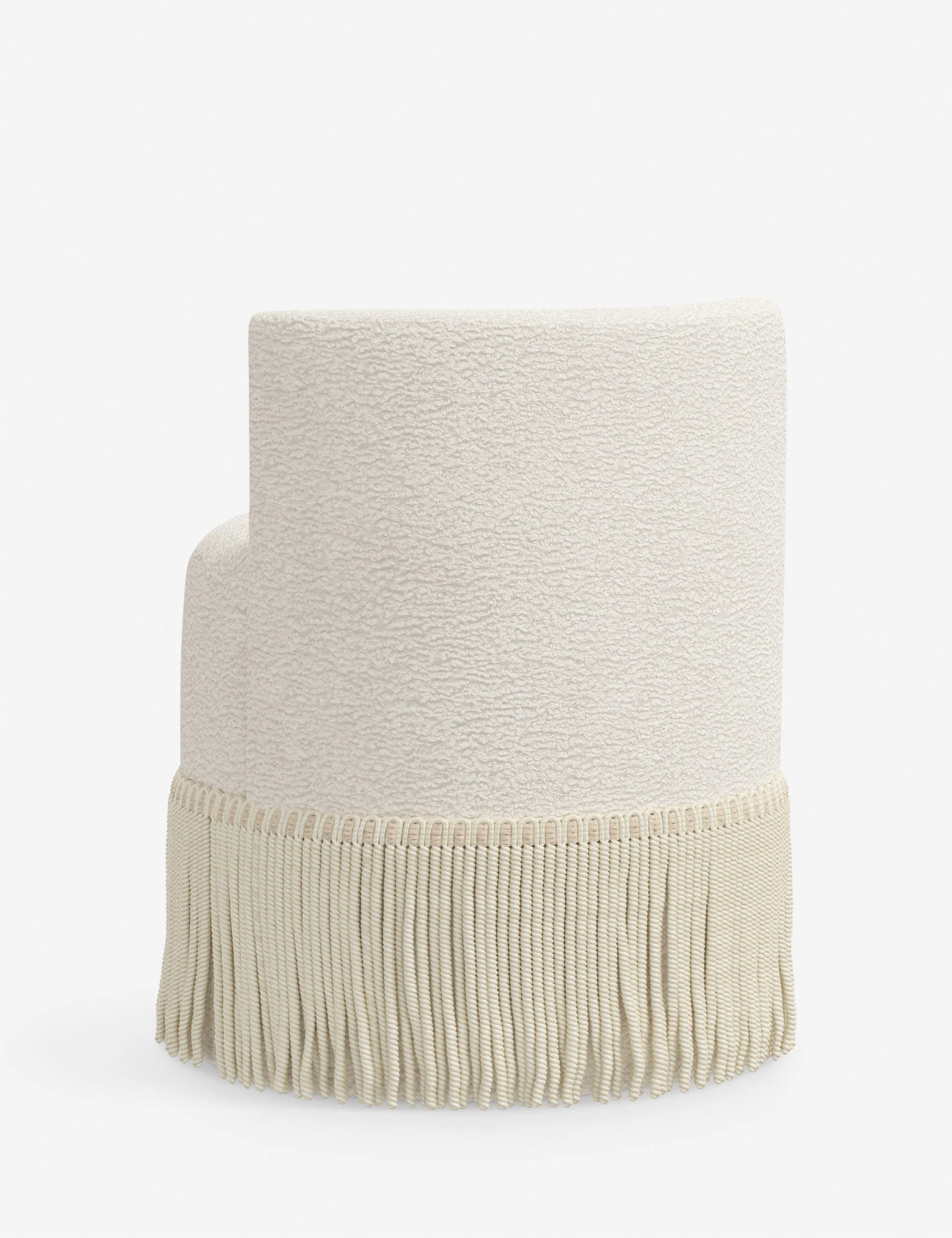 Product image 132