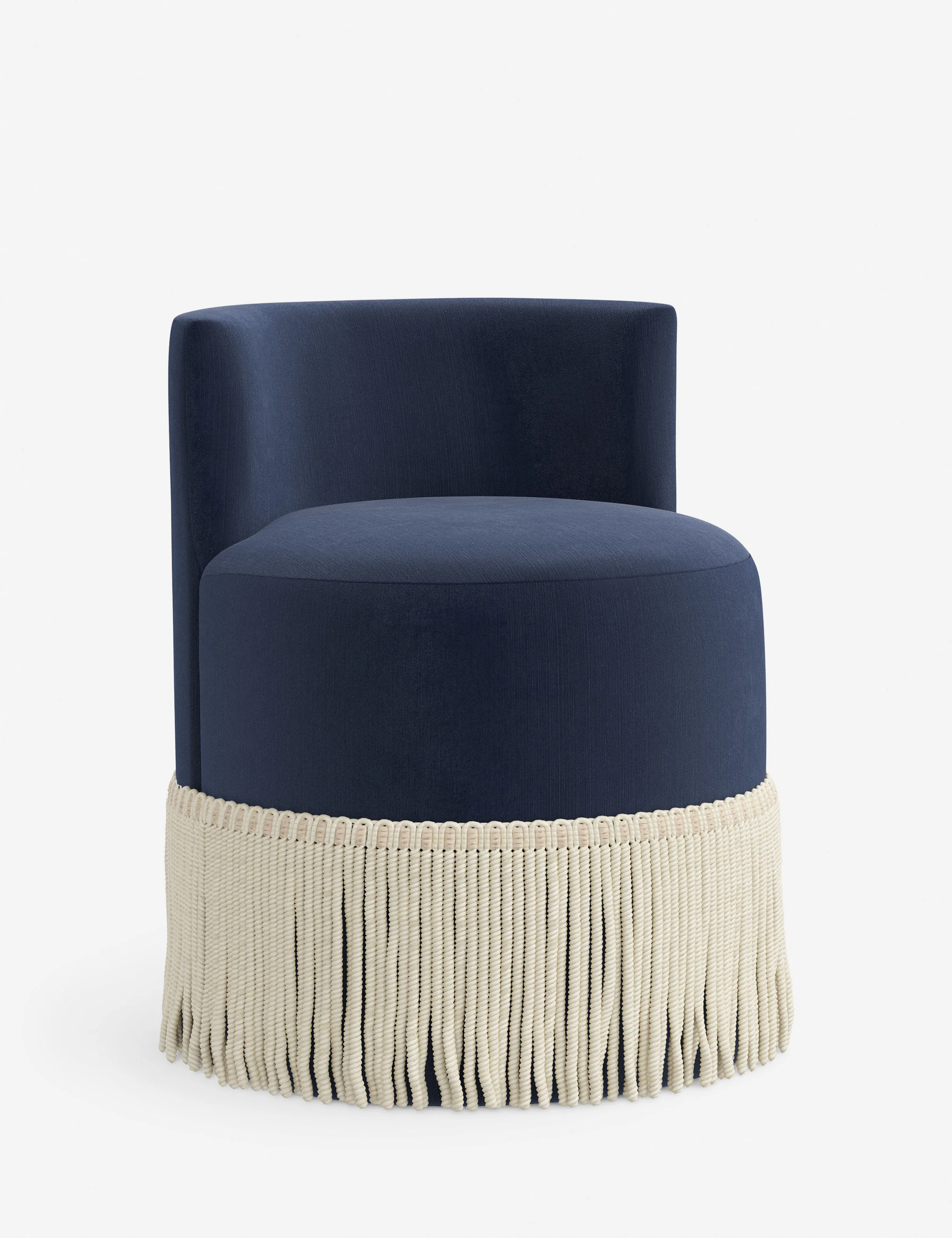 Product image 136