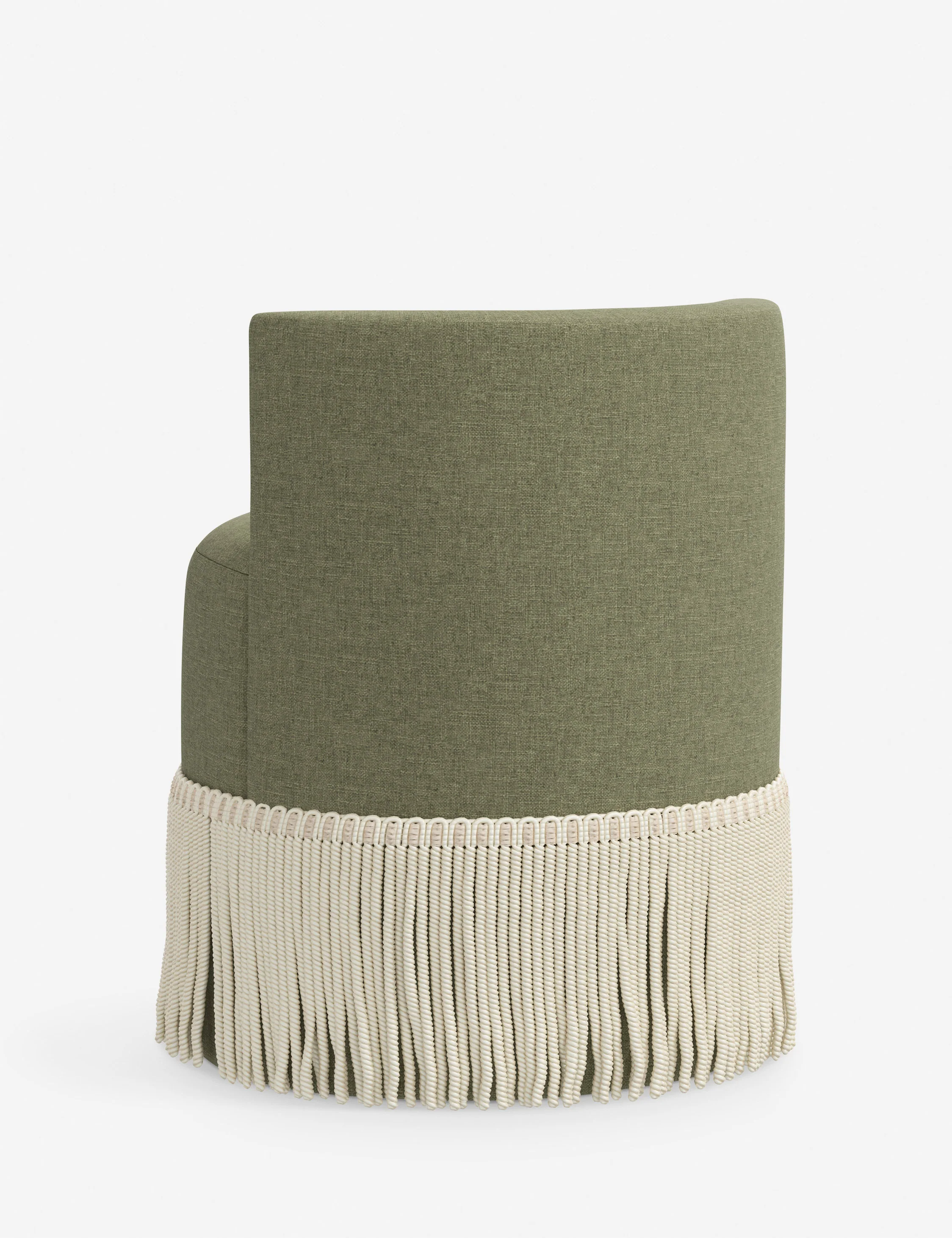 Product image 144