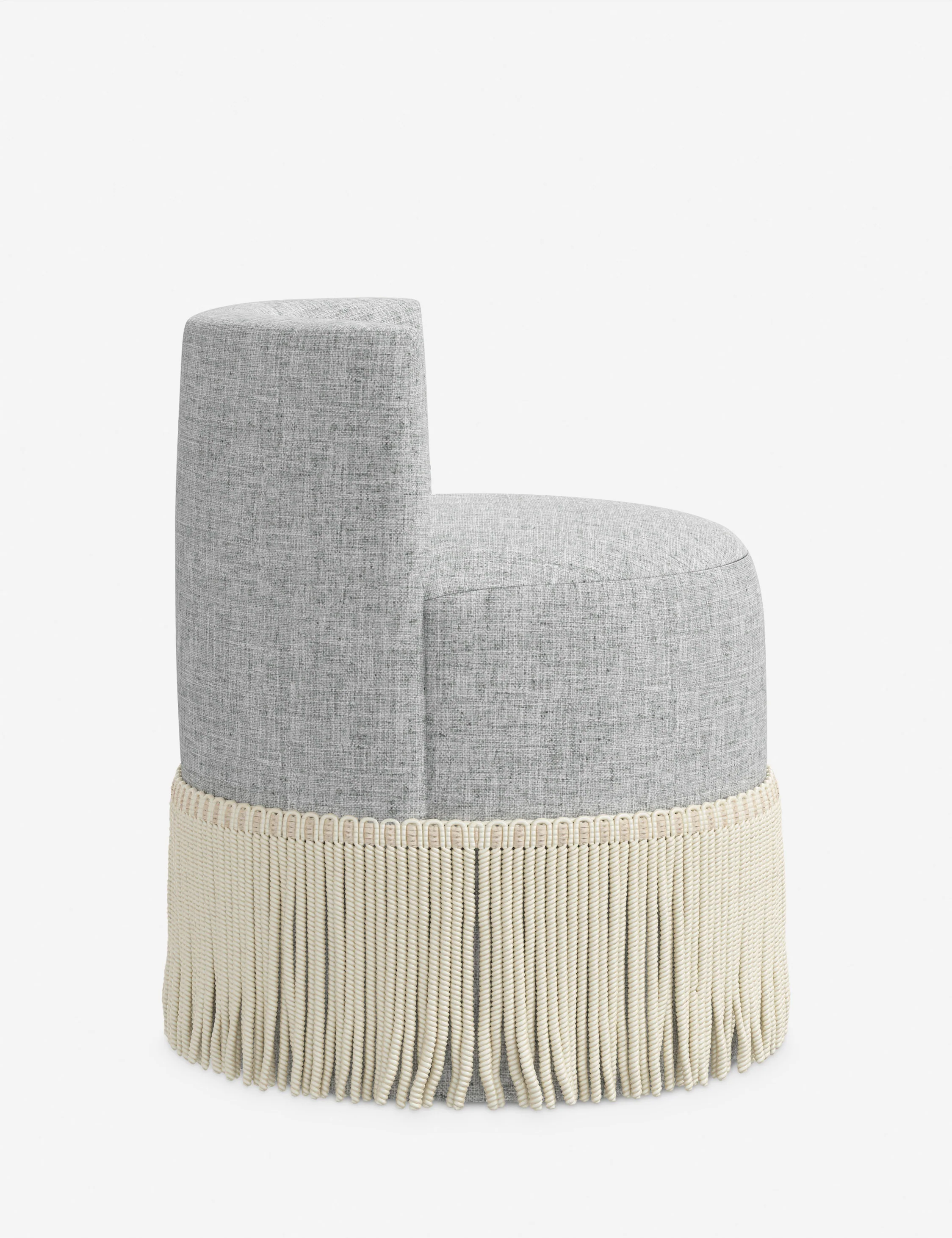 Product image 146