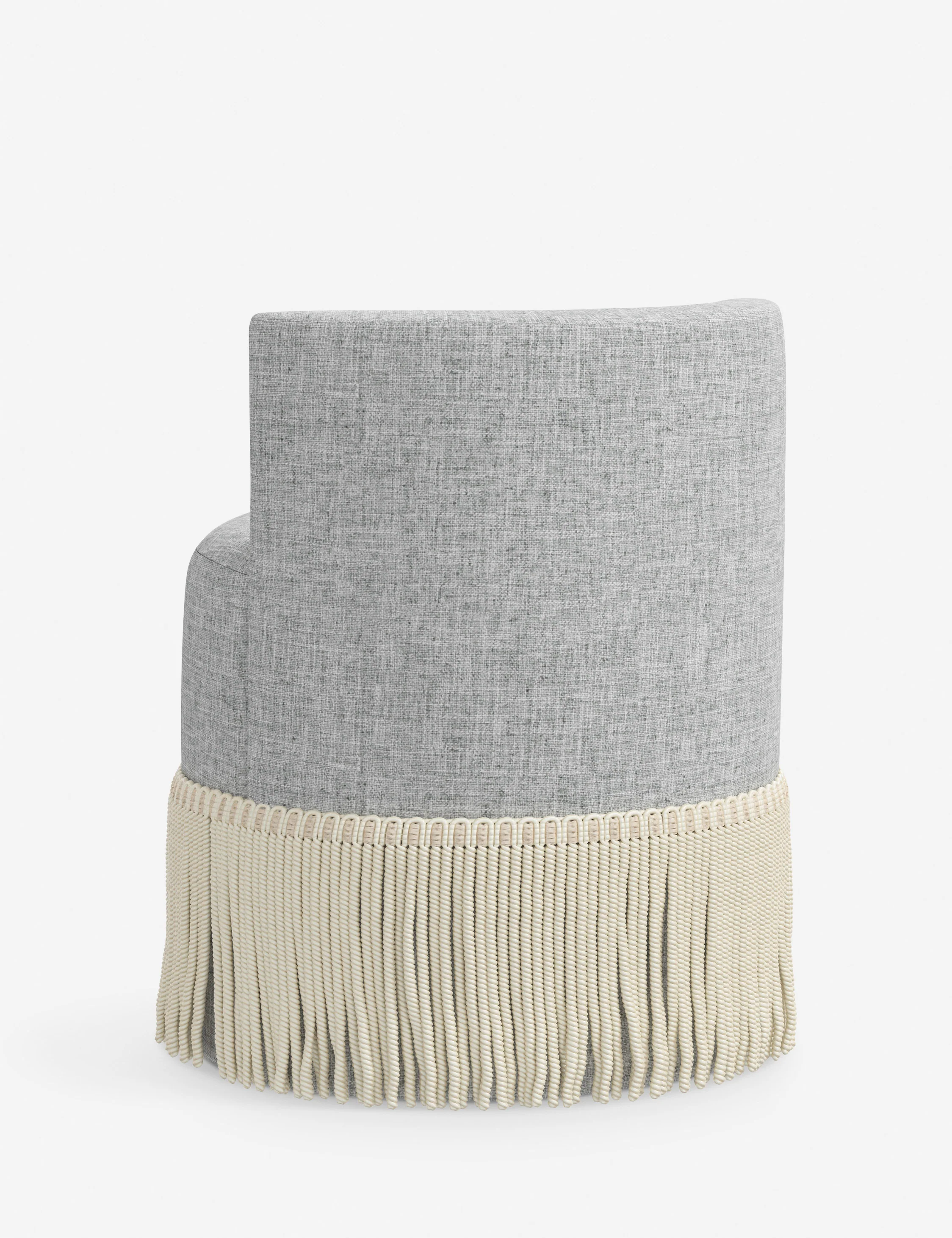 Product image 147