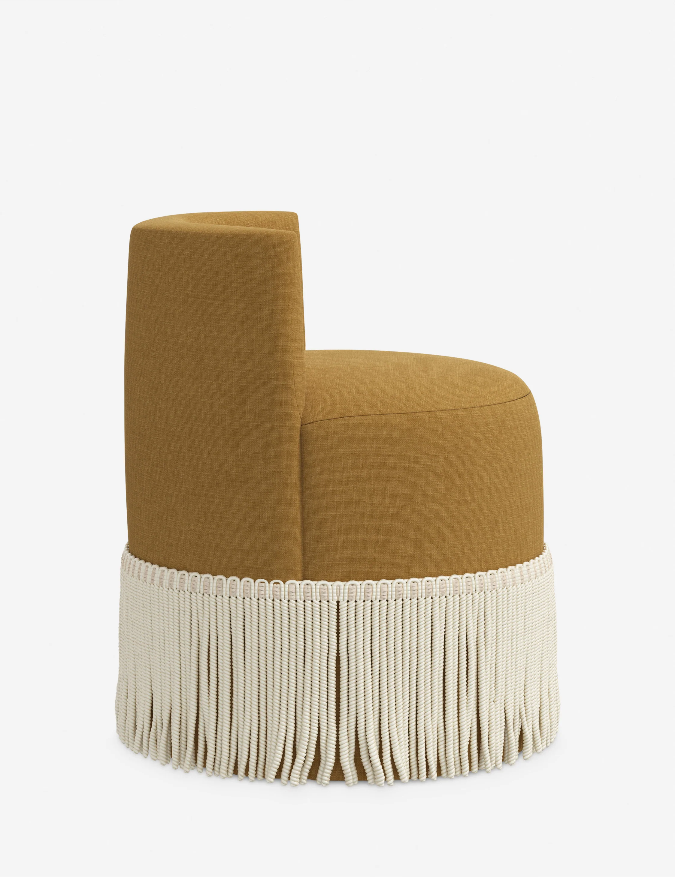 Product image 149