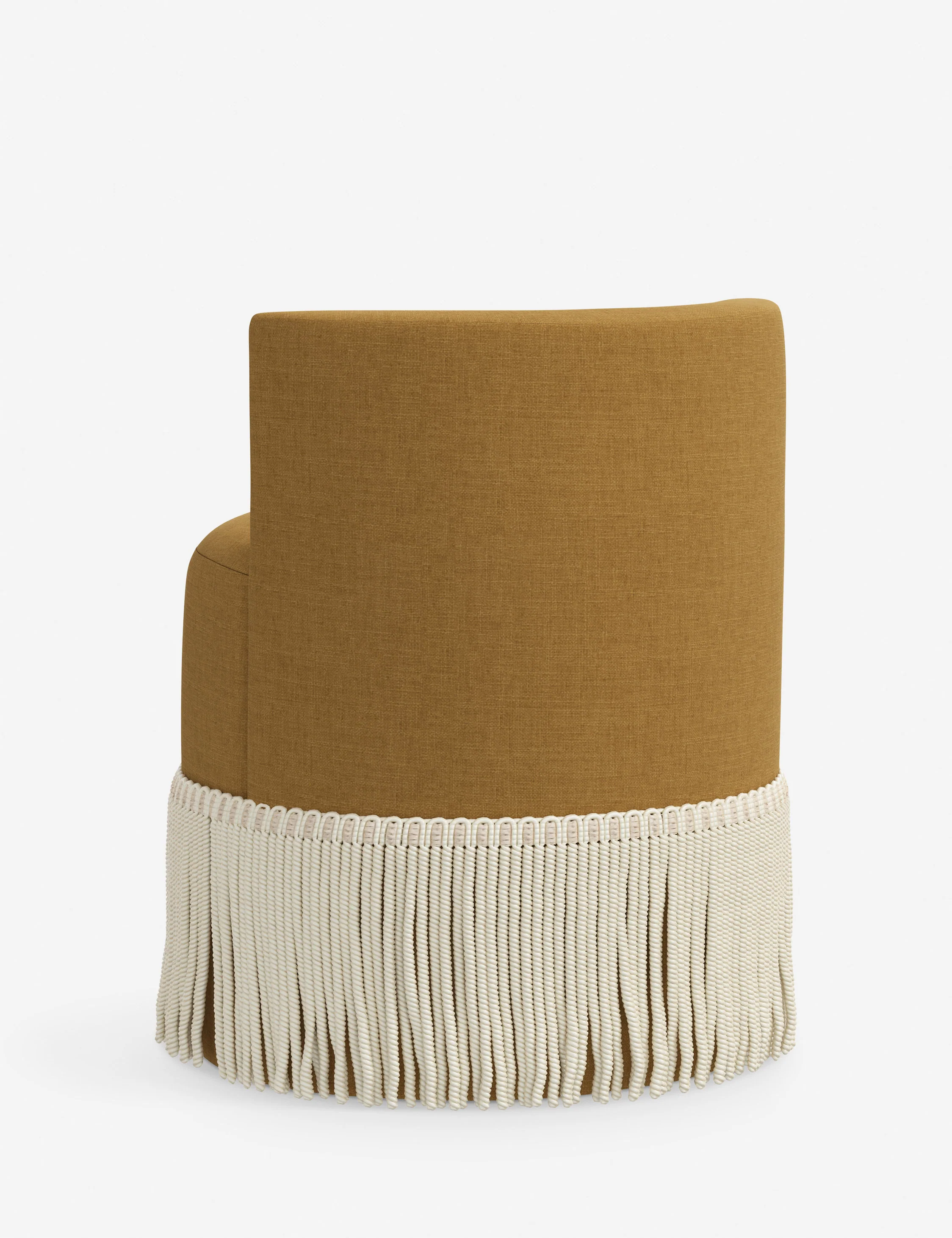 Product image 150