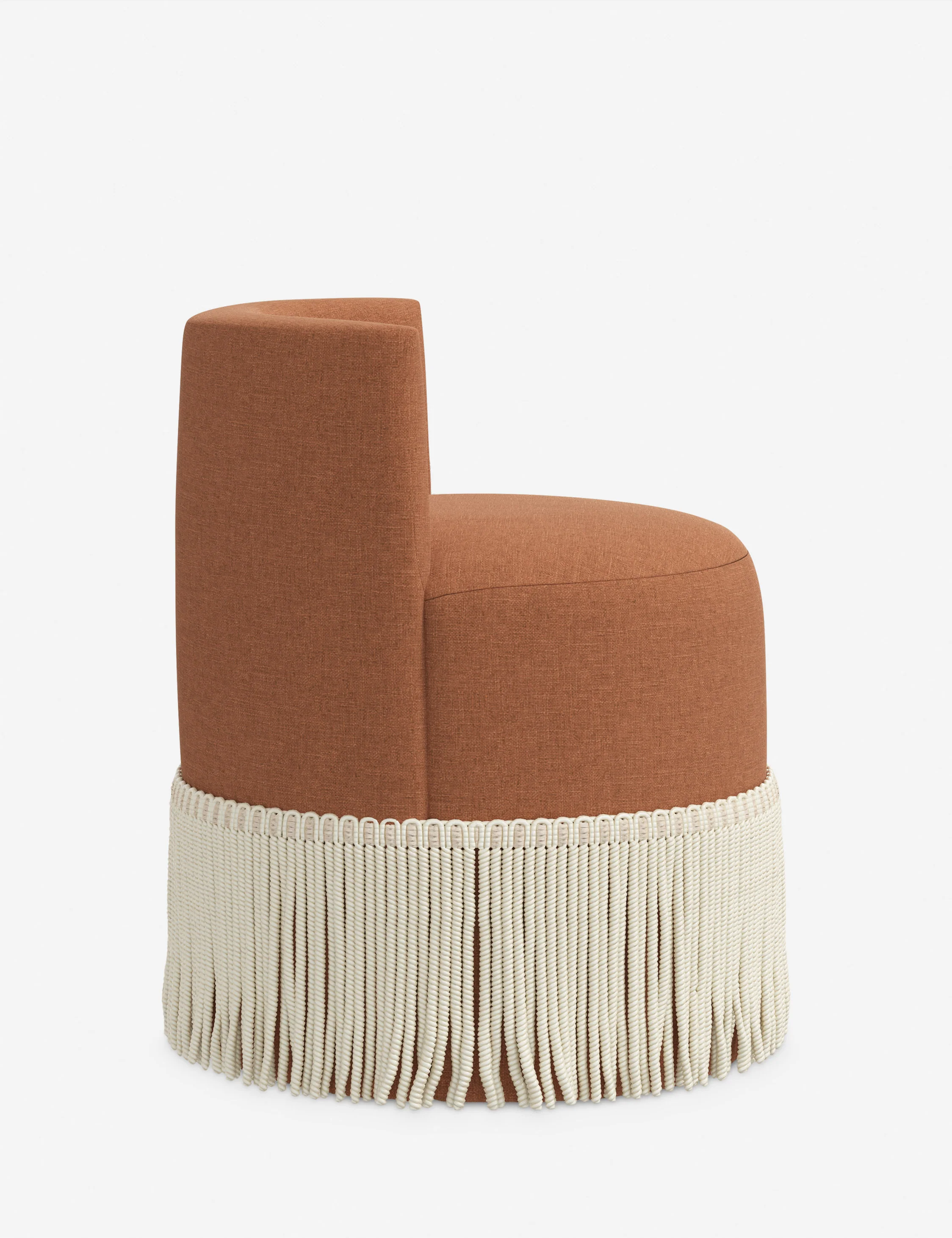 Product image 152