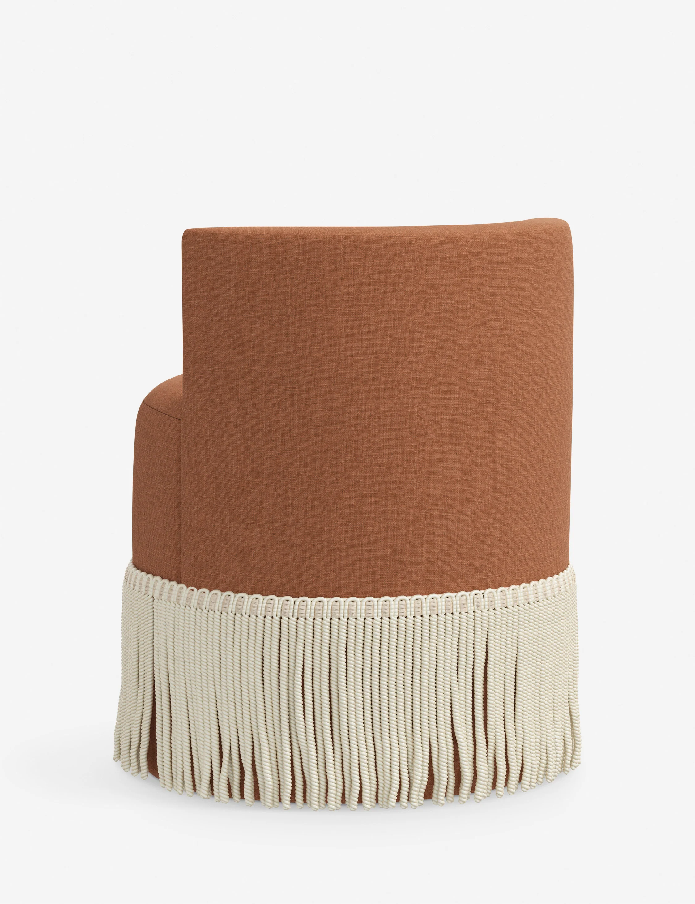 Product image 153