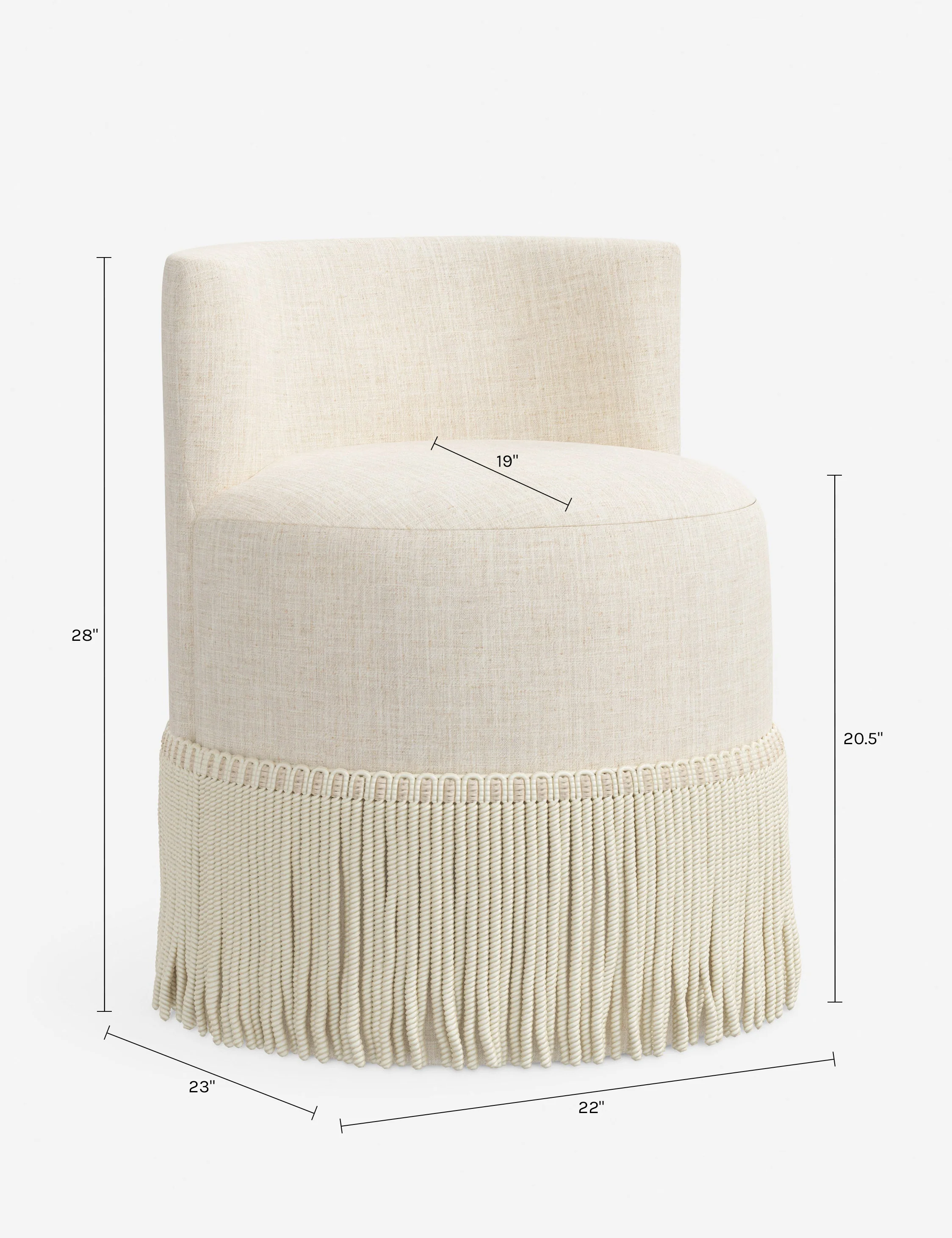 Product image 157