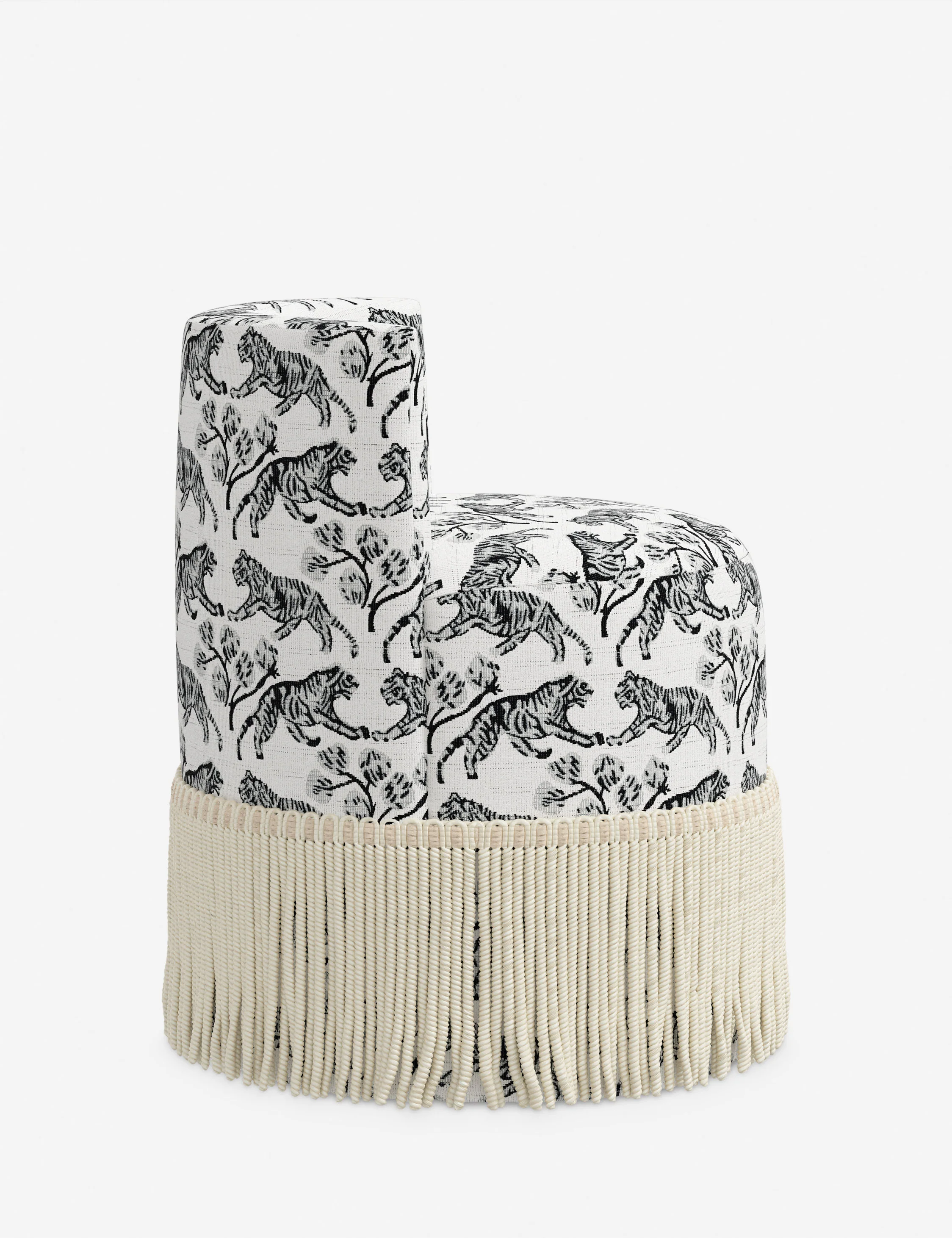 Product image 82