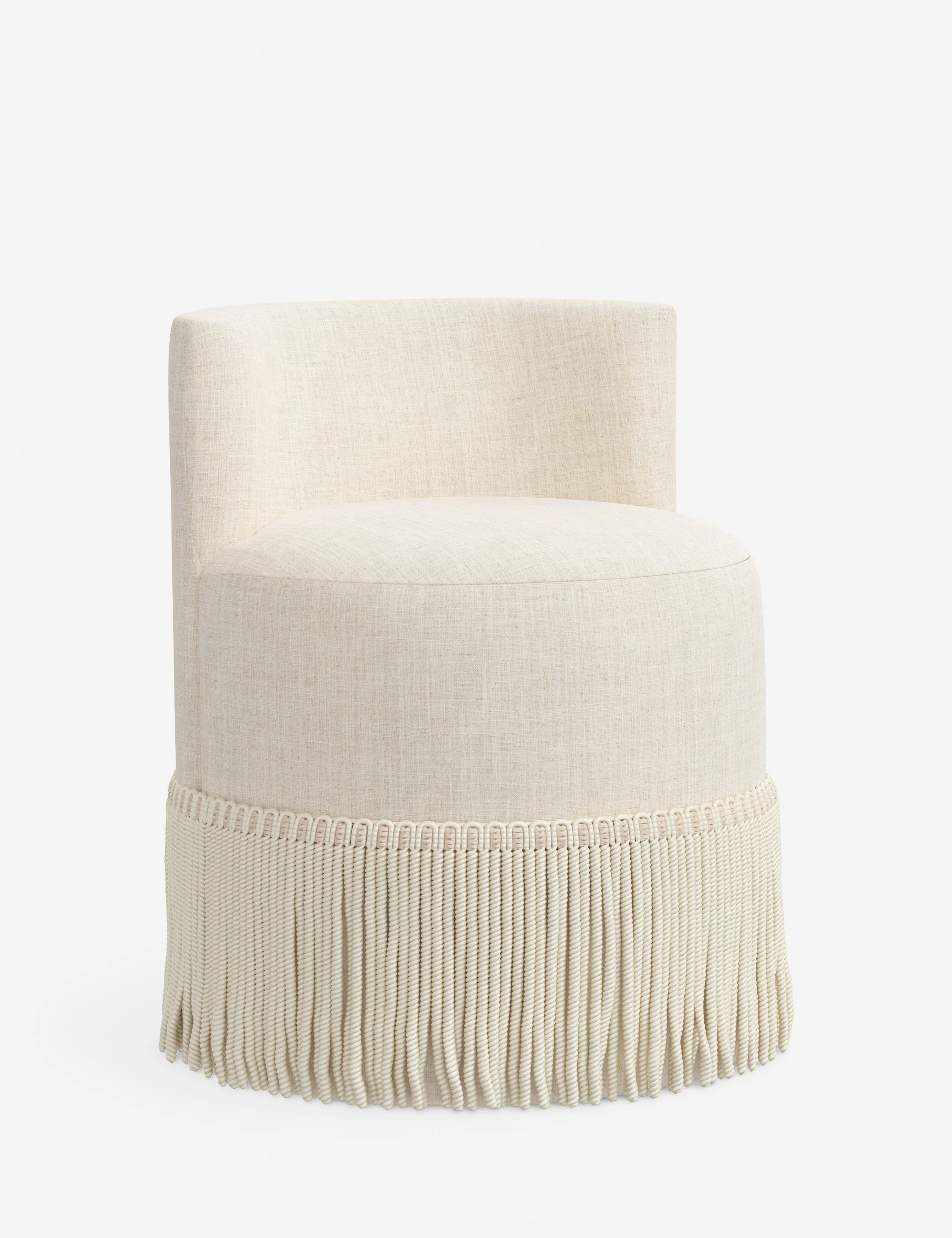 Product image 87