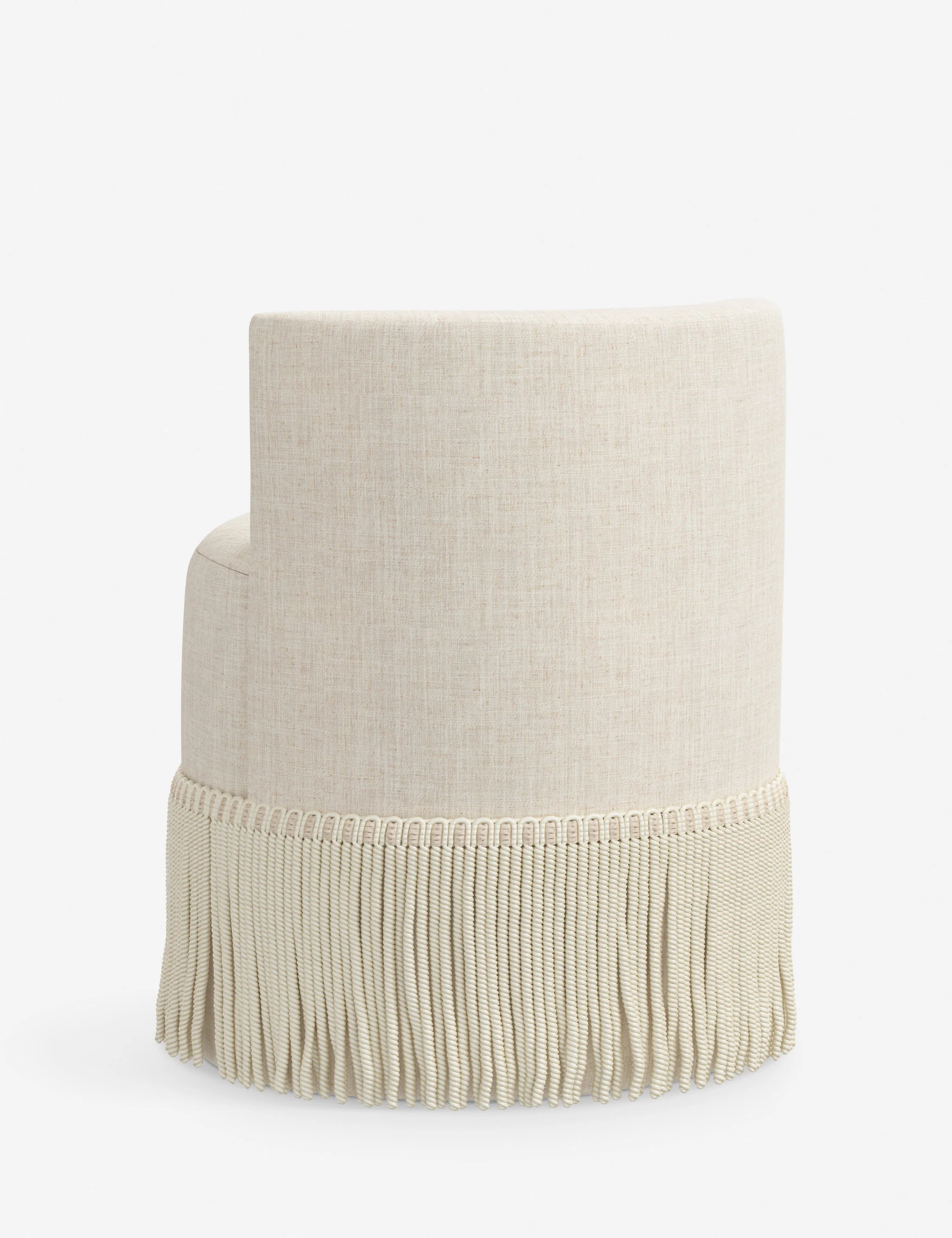 Product image 89