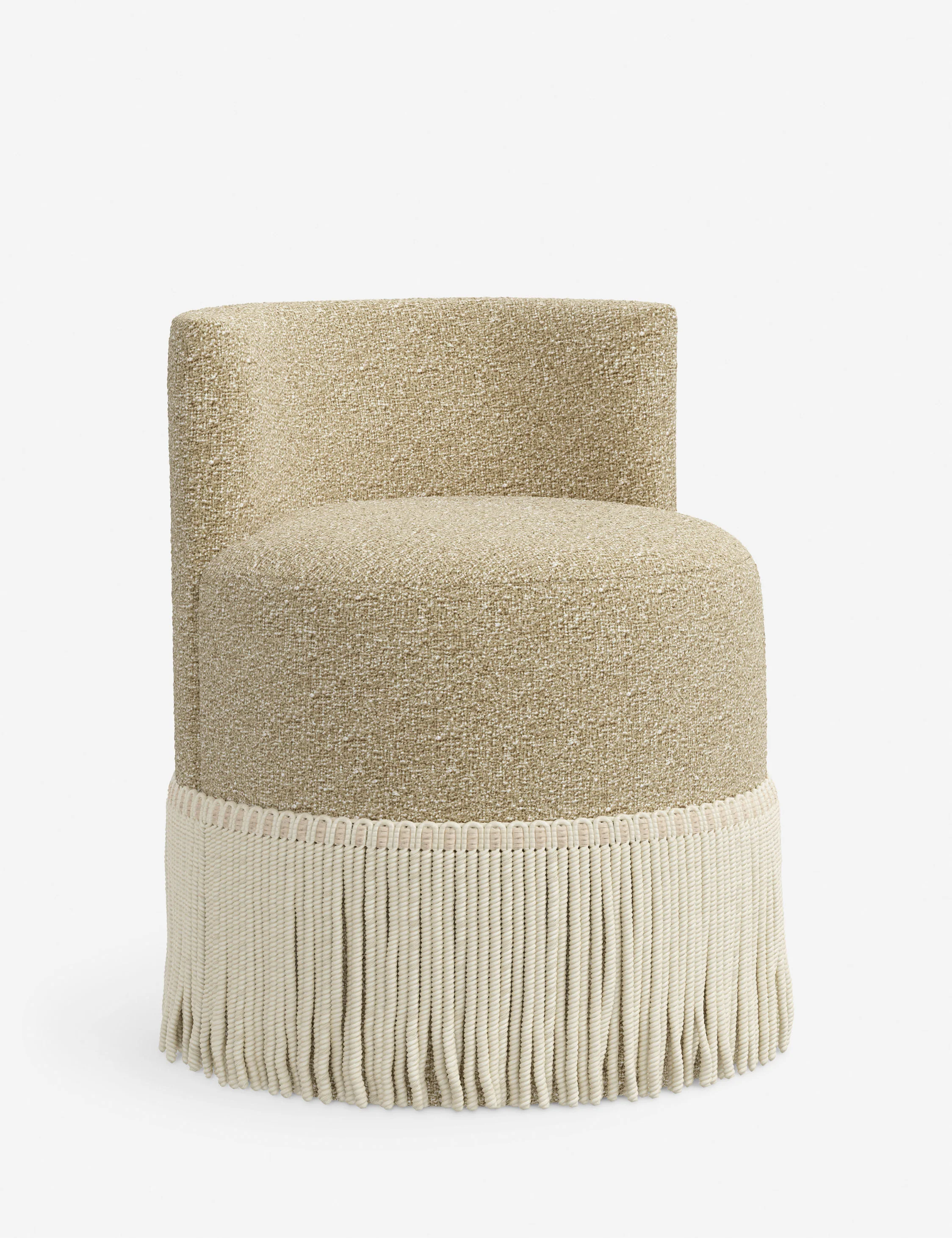 Product image 90