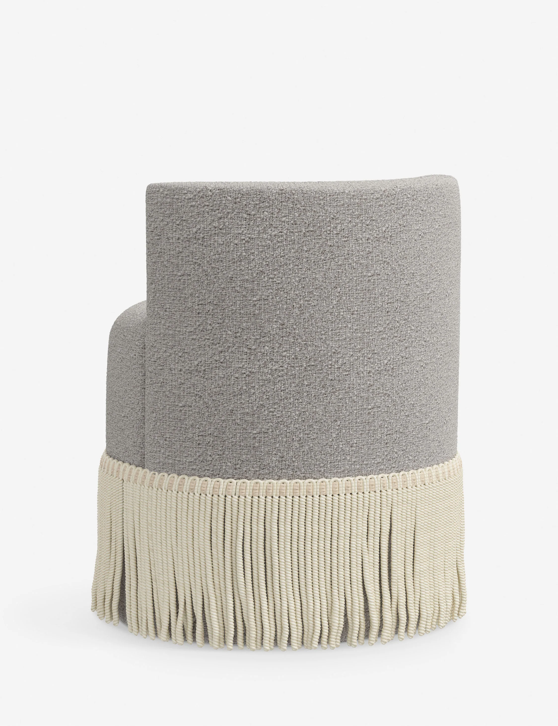 Product image 95