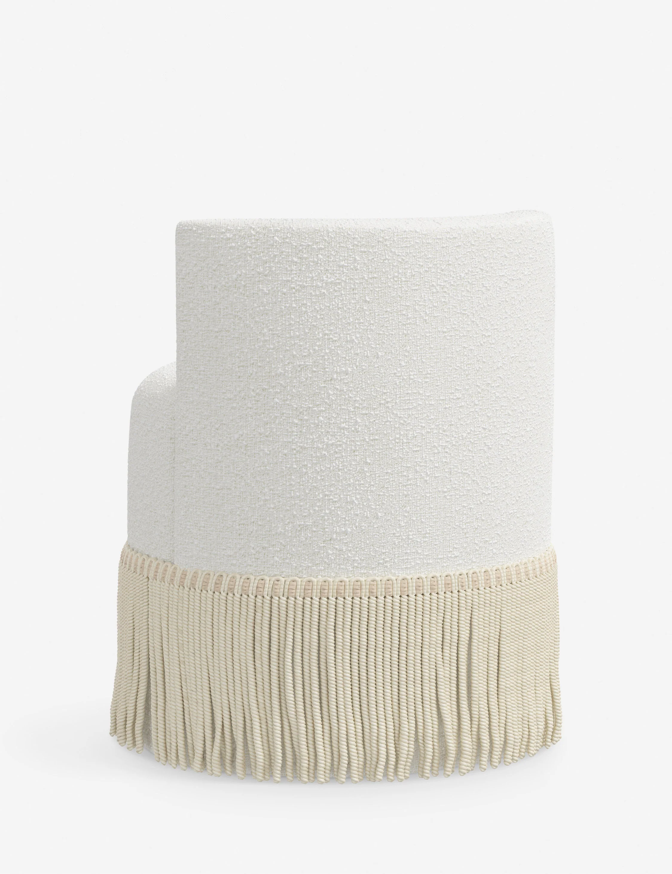 Product image 98
