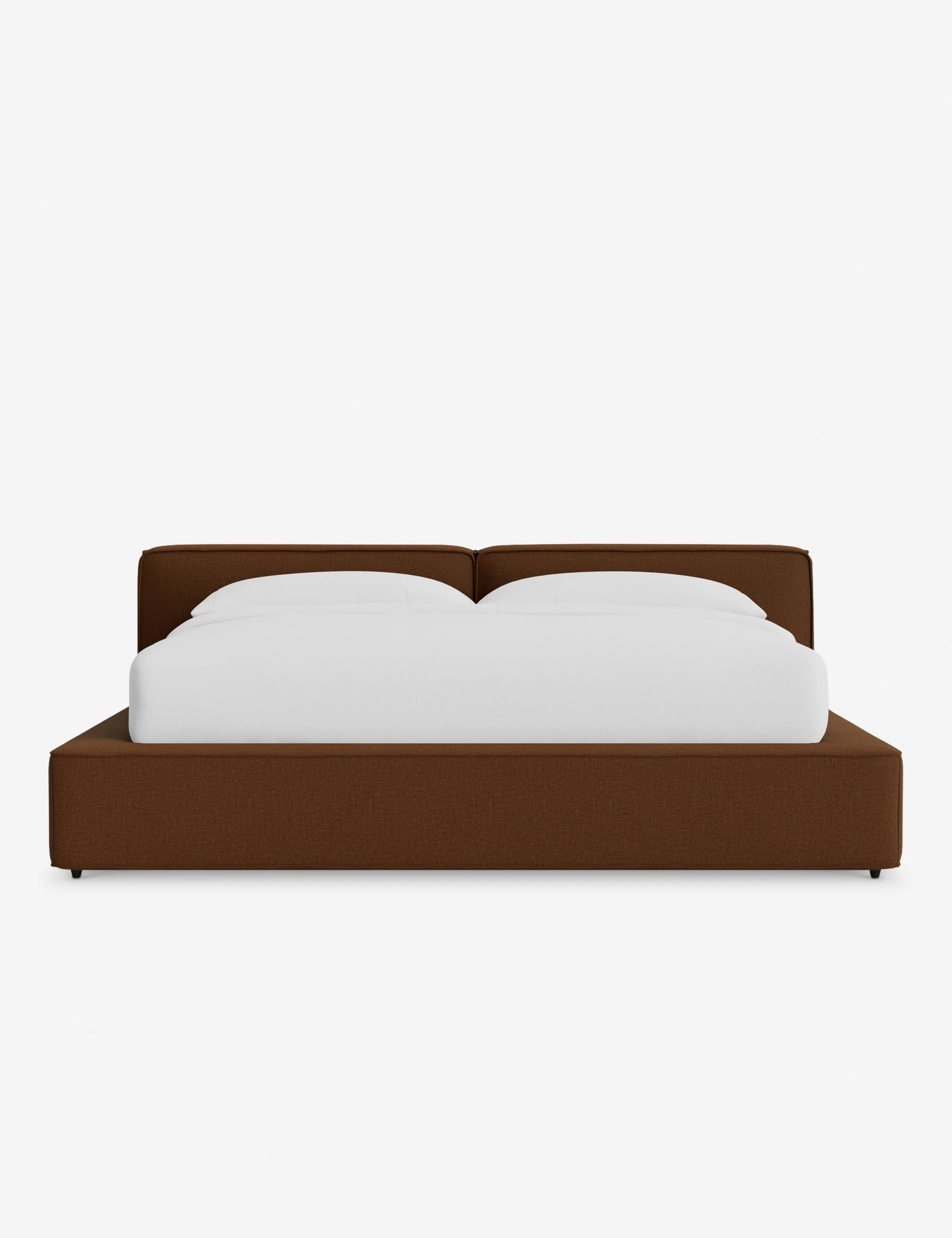 Product image 108