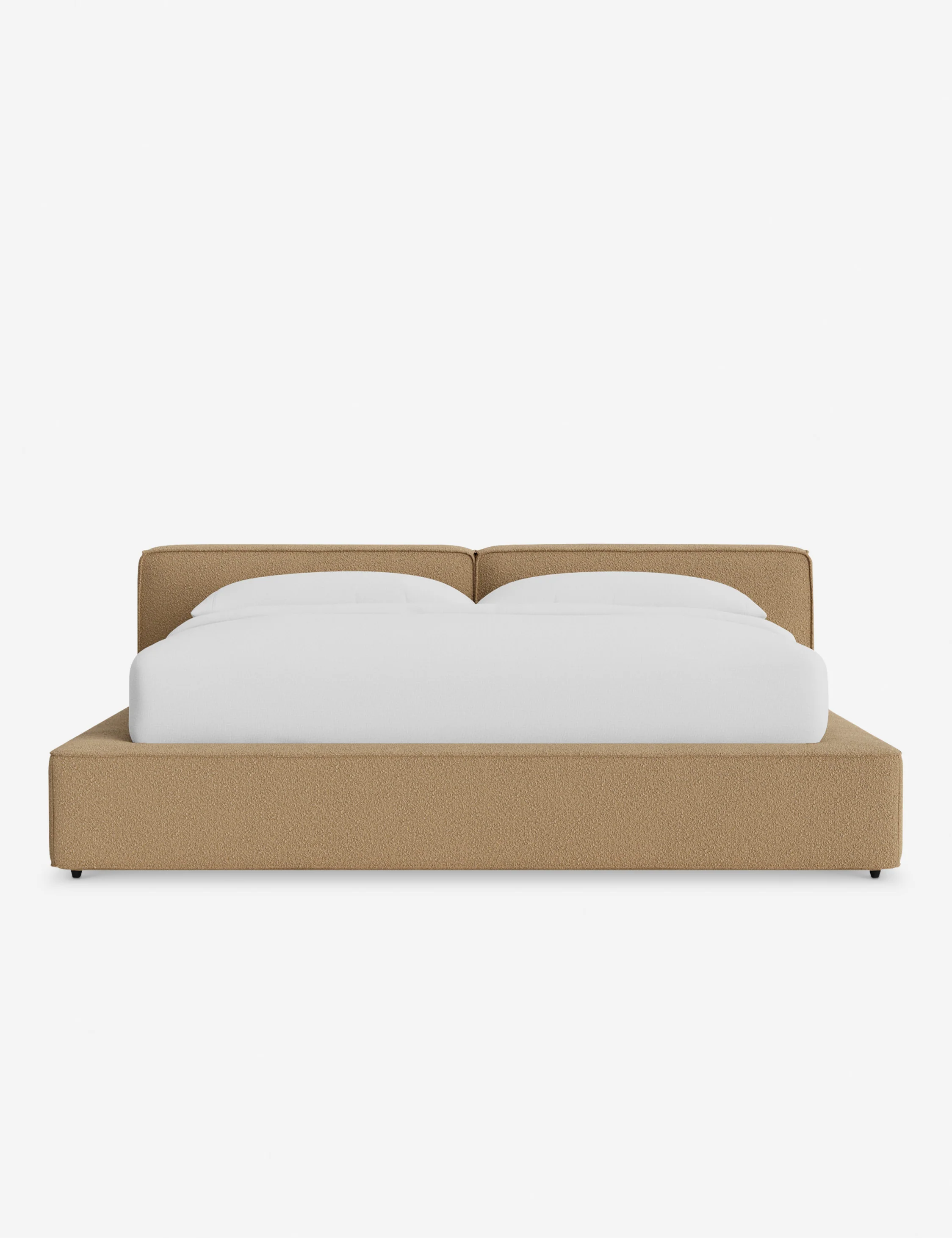 Product image 124