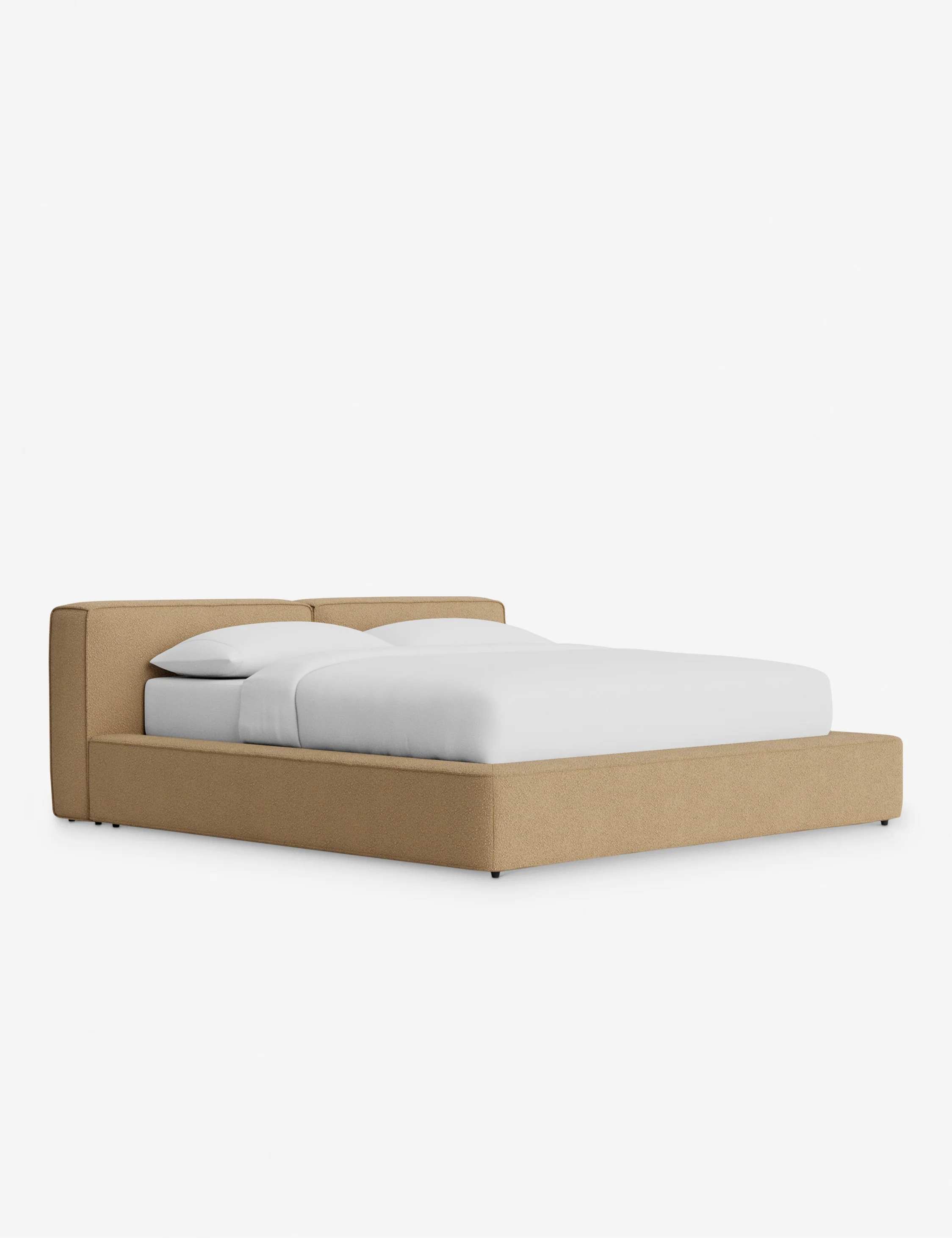 Product image 127