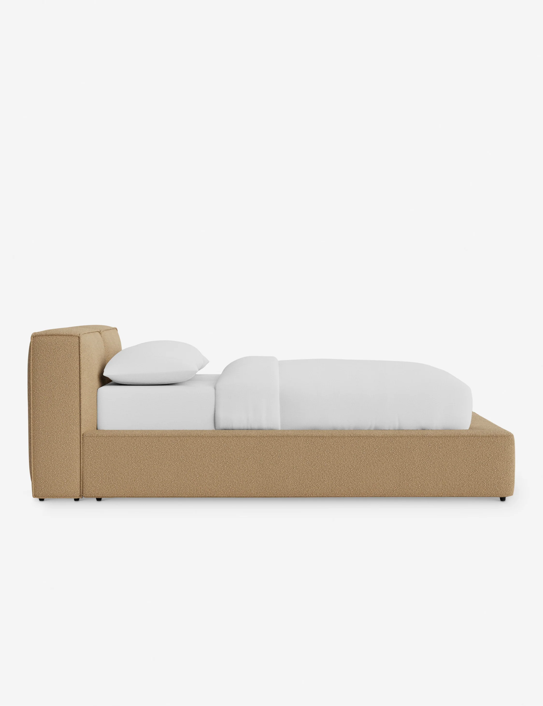 Product image 129