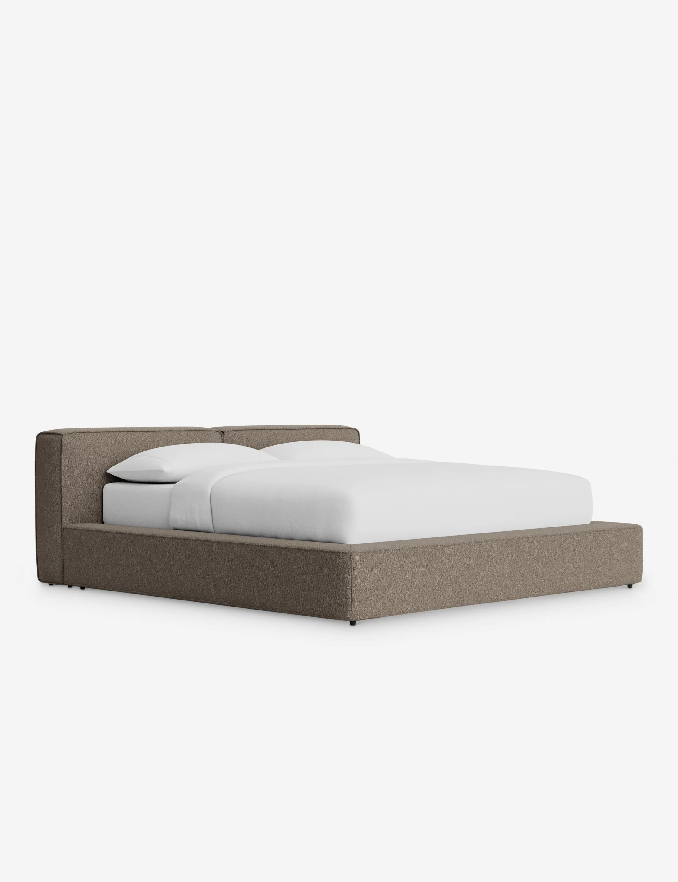 Product image 139