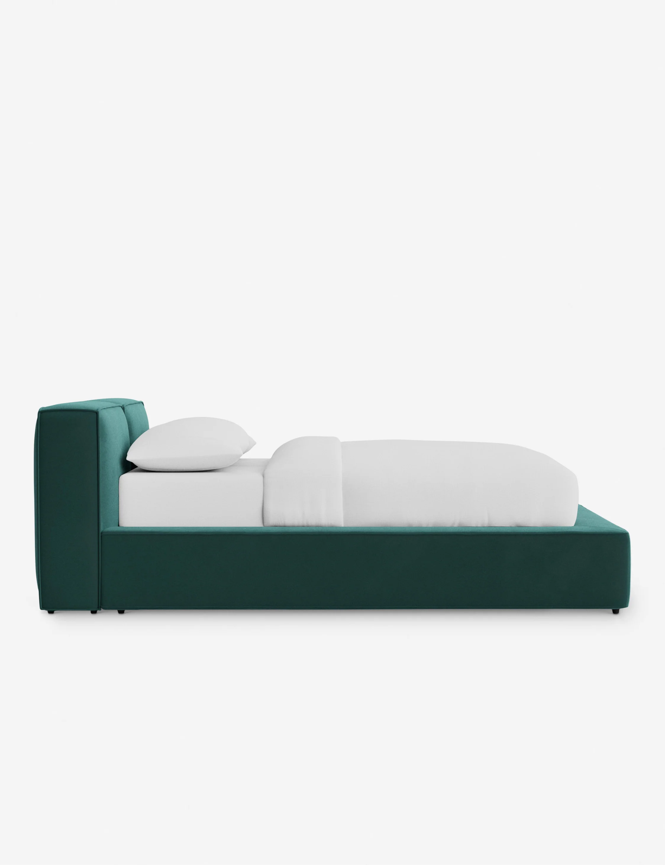 Product image 153