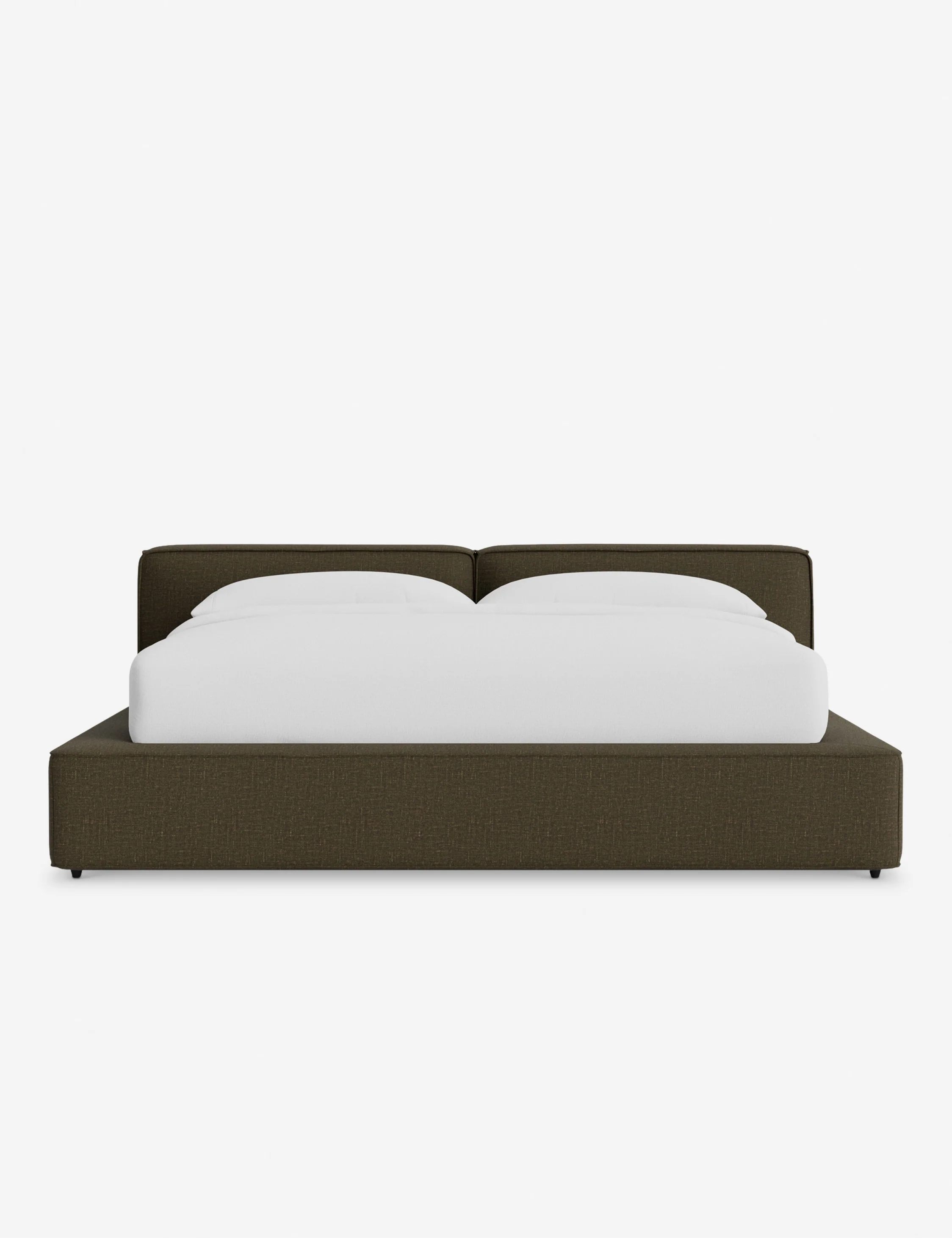Product image 168