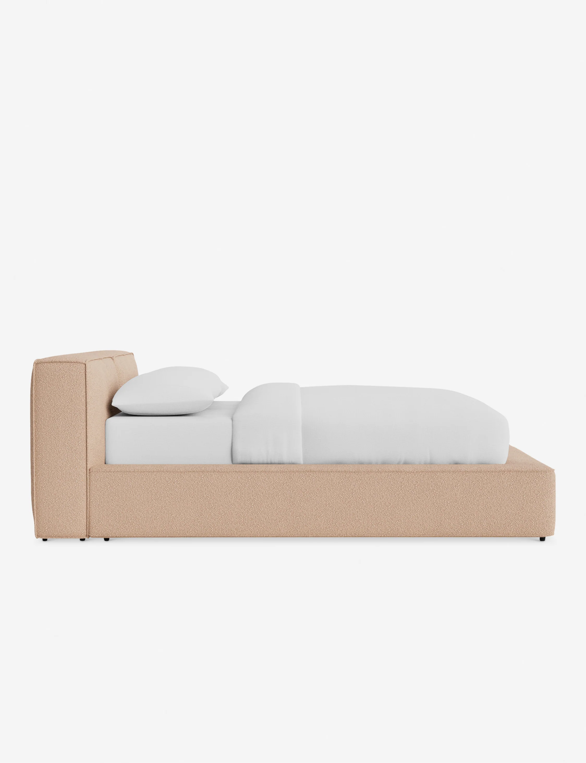 Product image 172