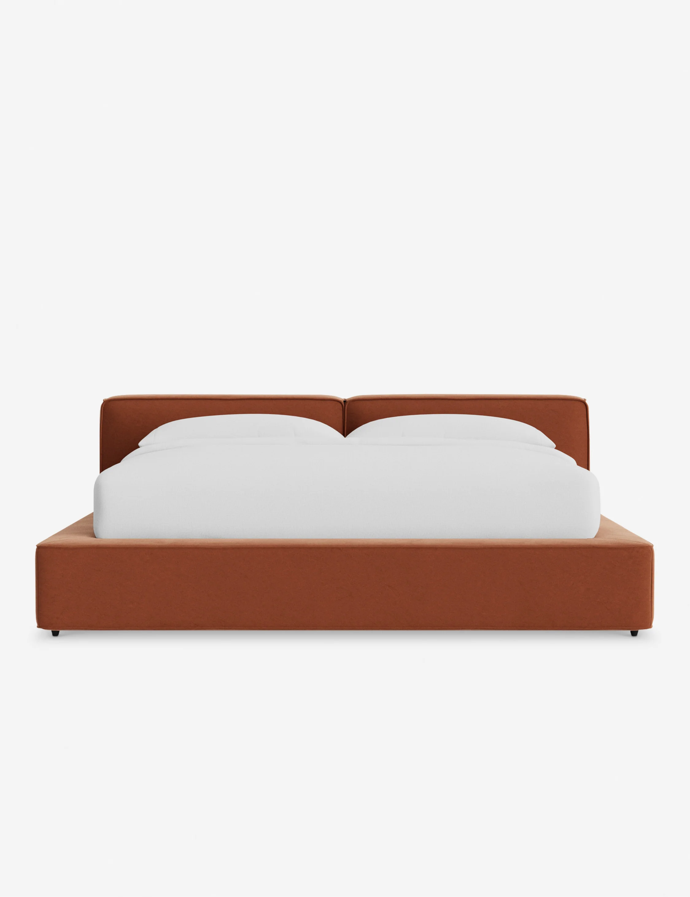 Product image 174
