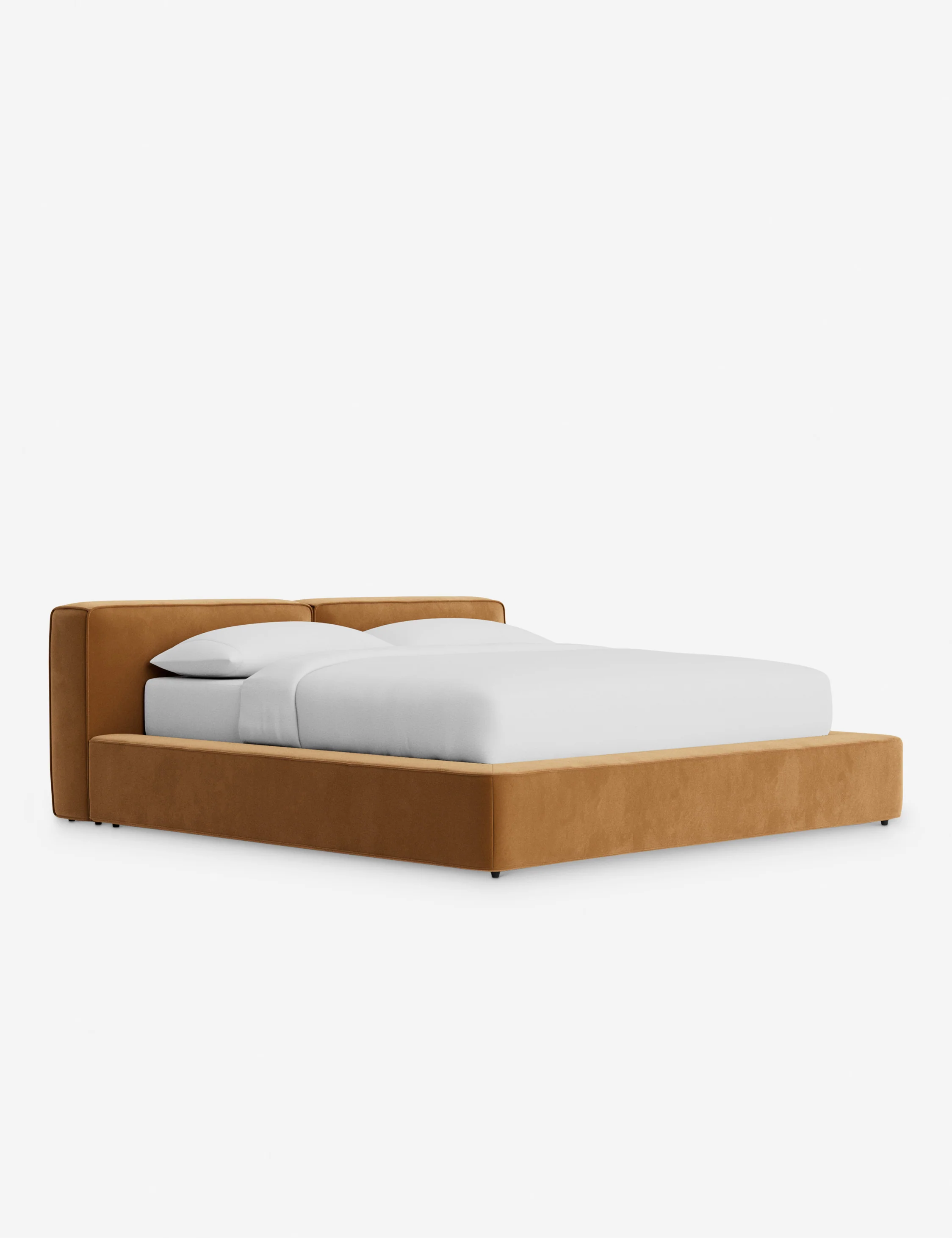Product image 178