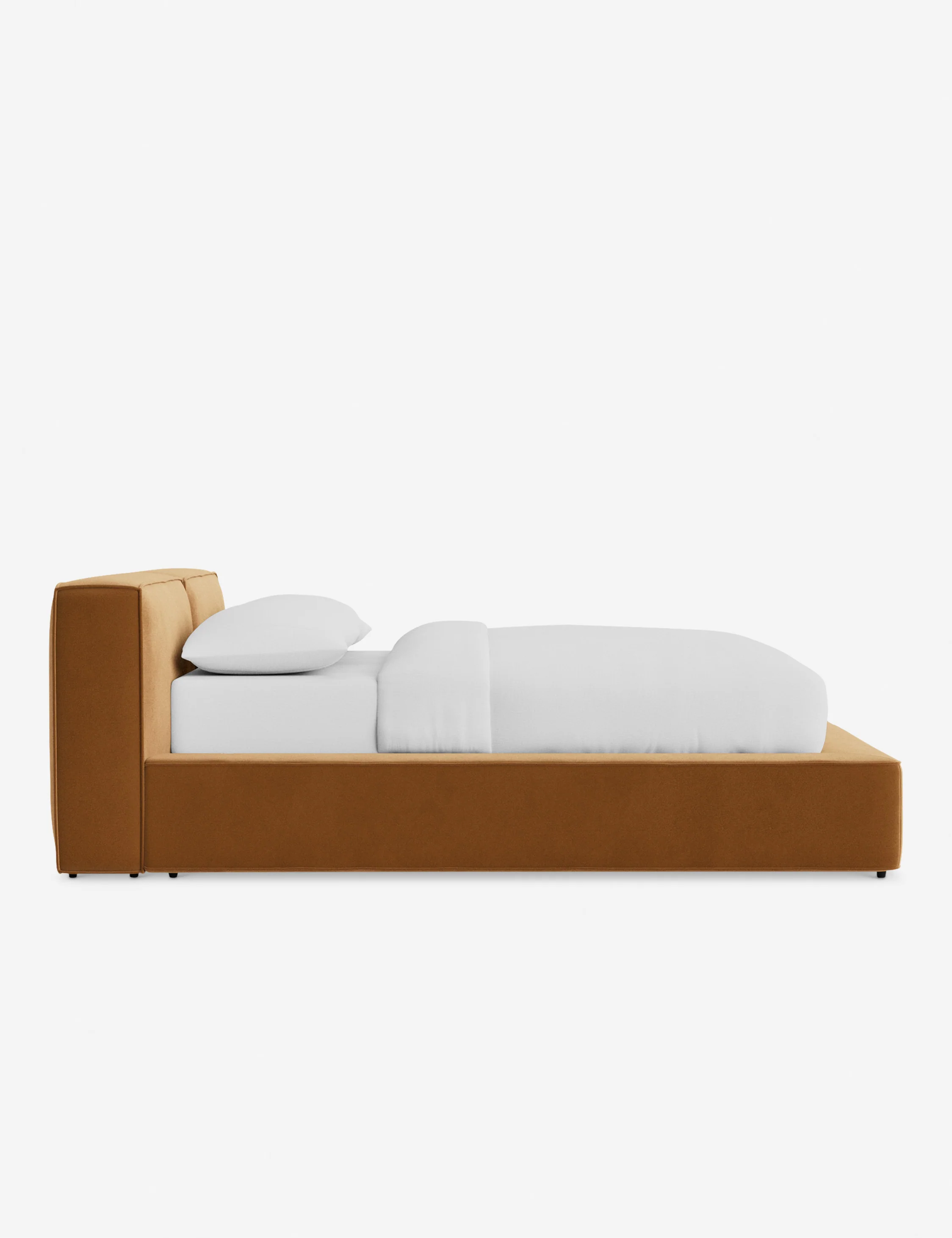 Product image 179