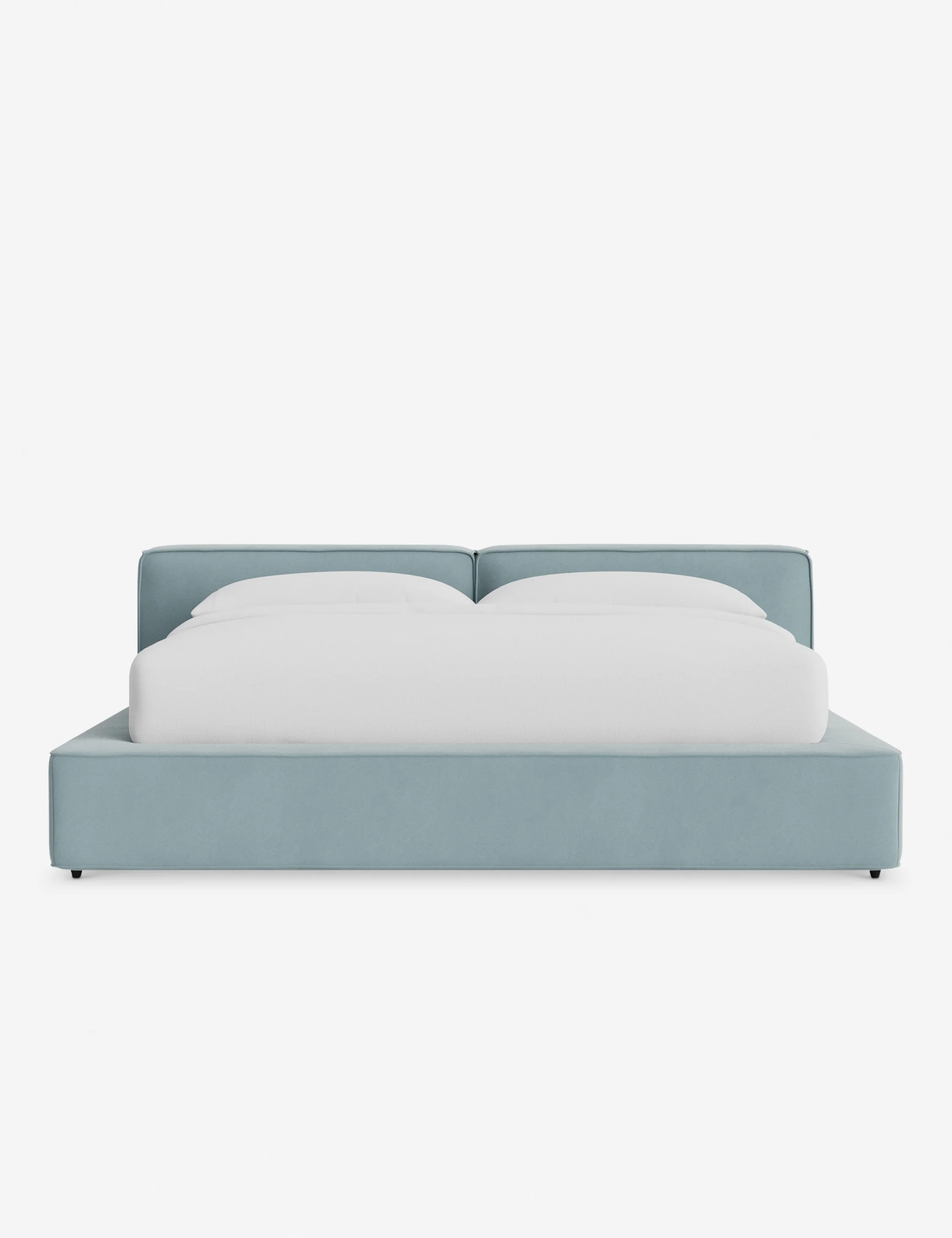 Product image 180