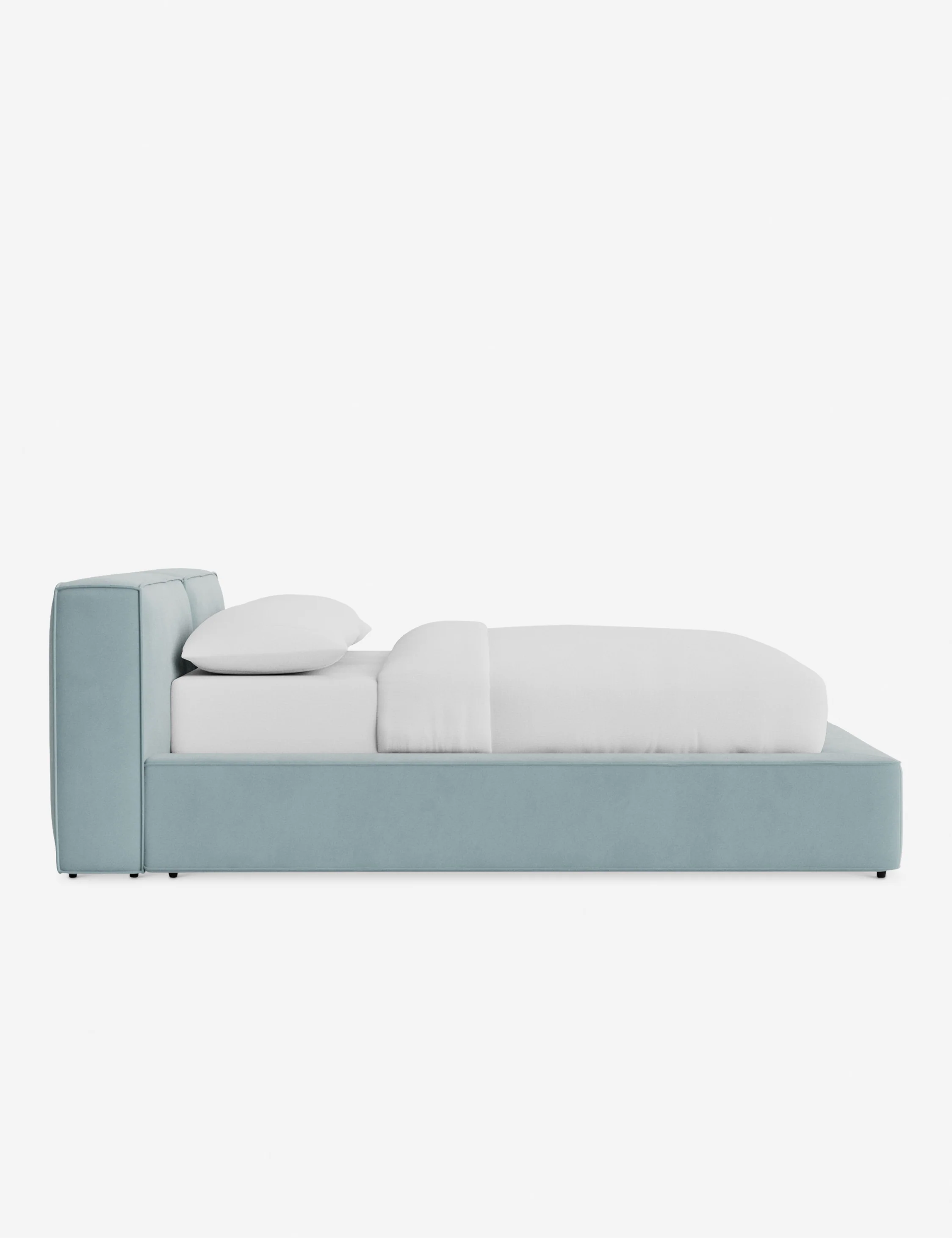 Product image 182