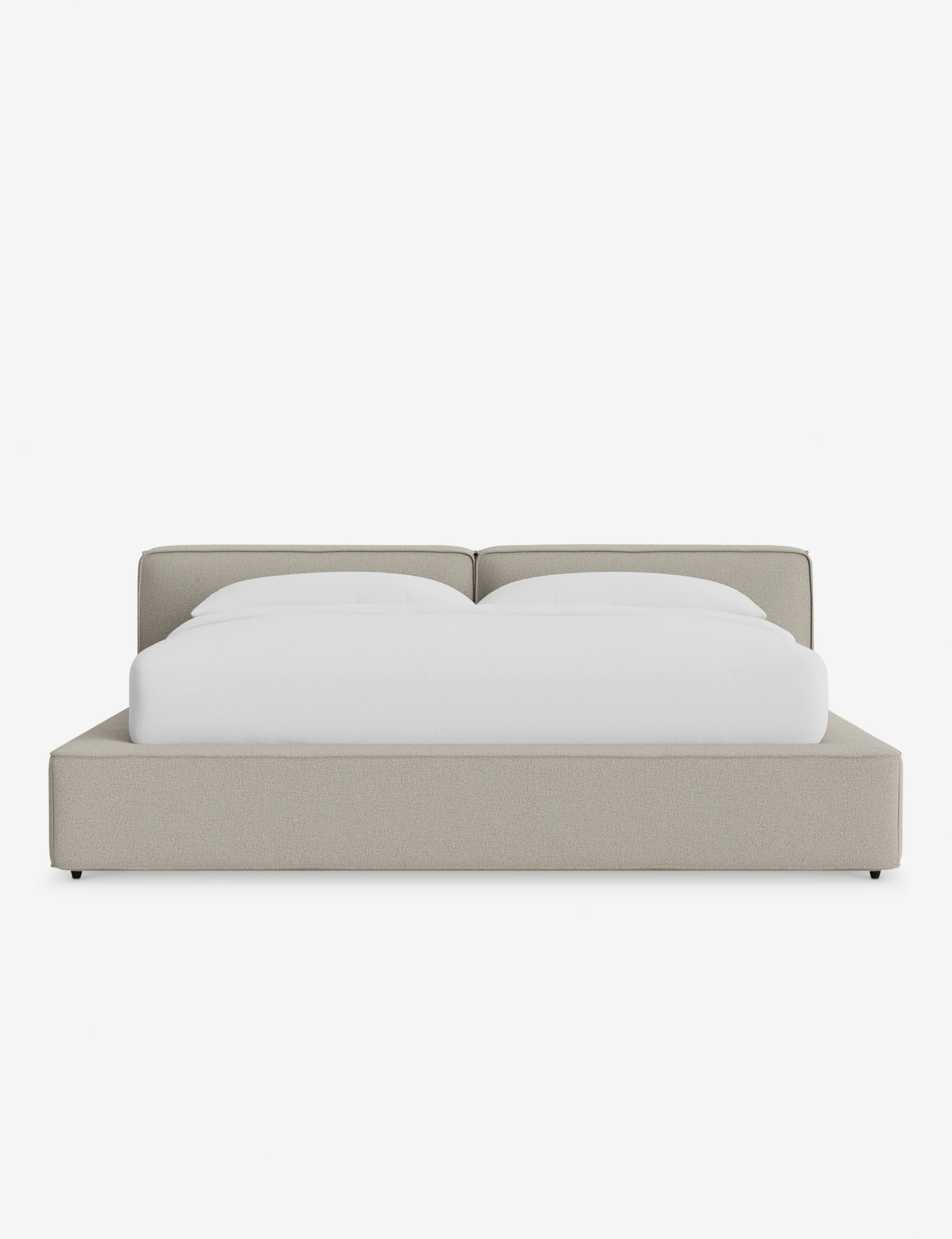Product image 183
