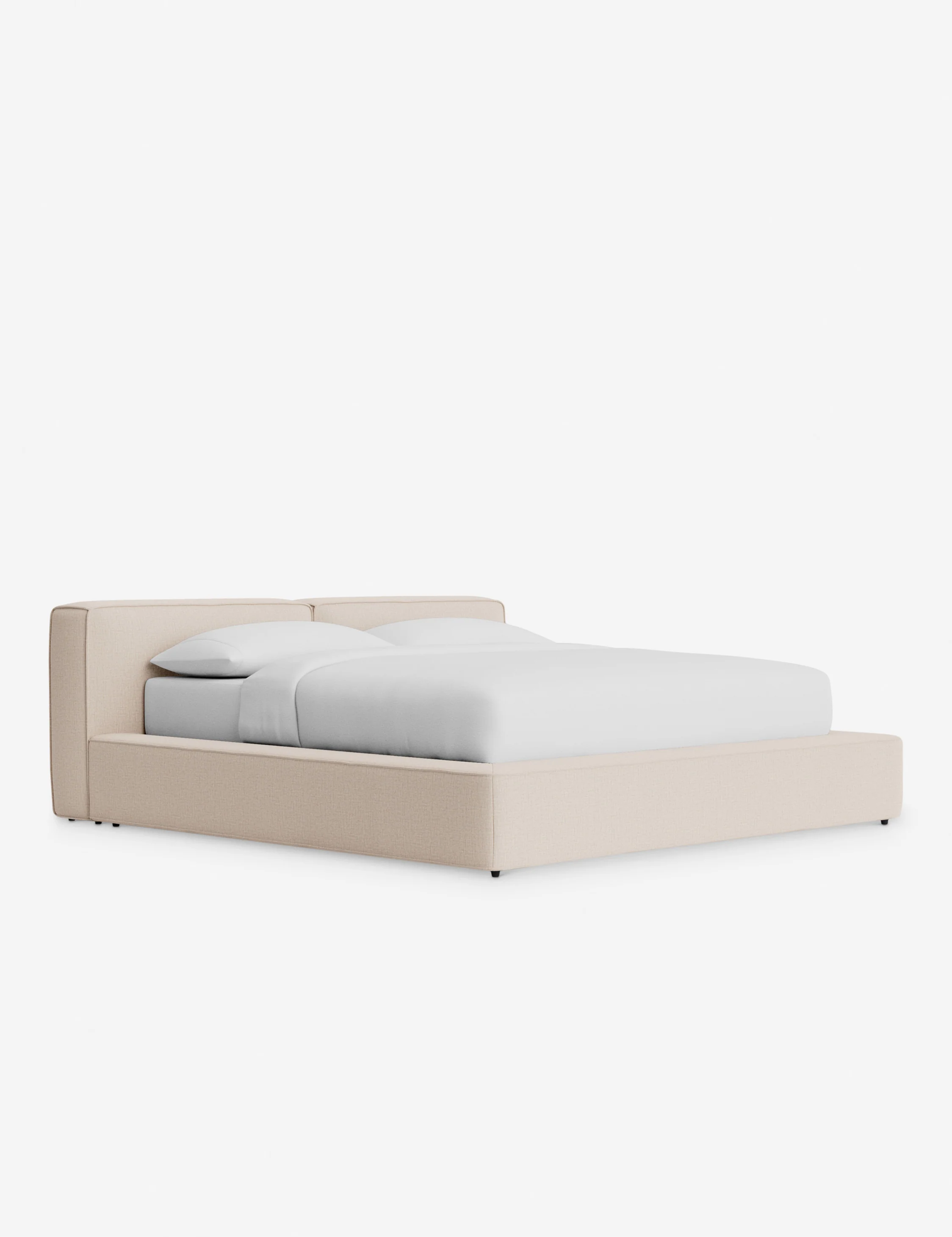 Product image 186