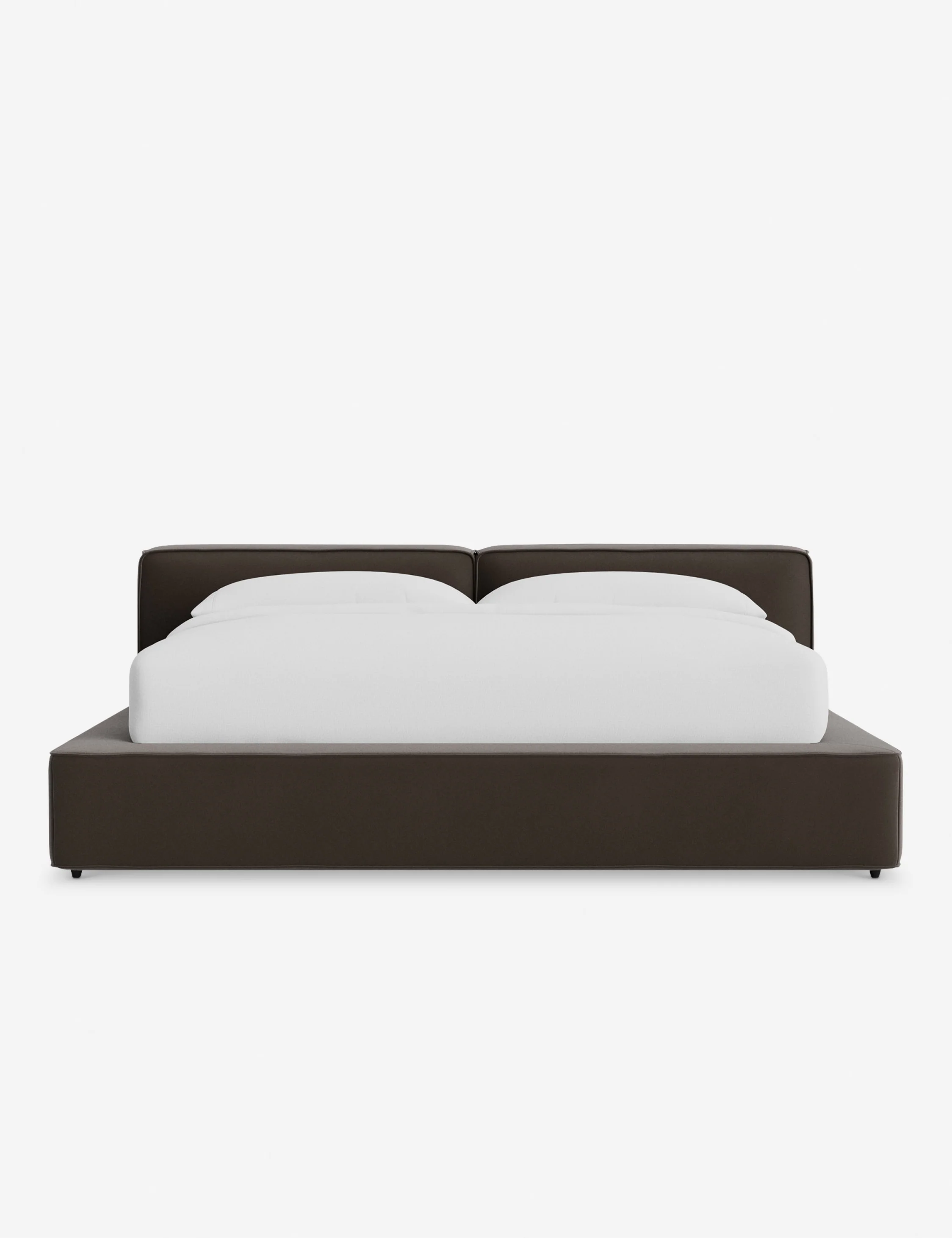 Product image 188
