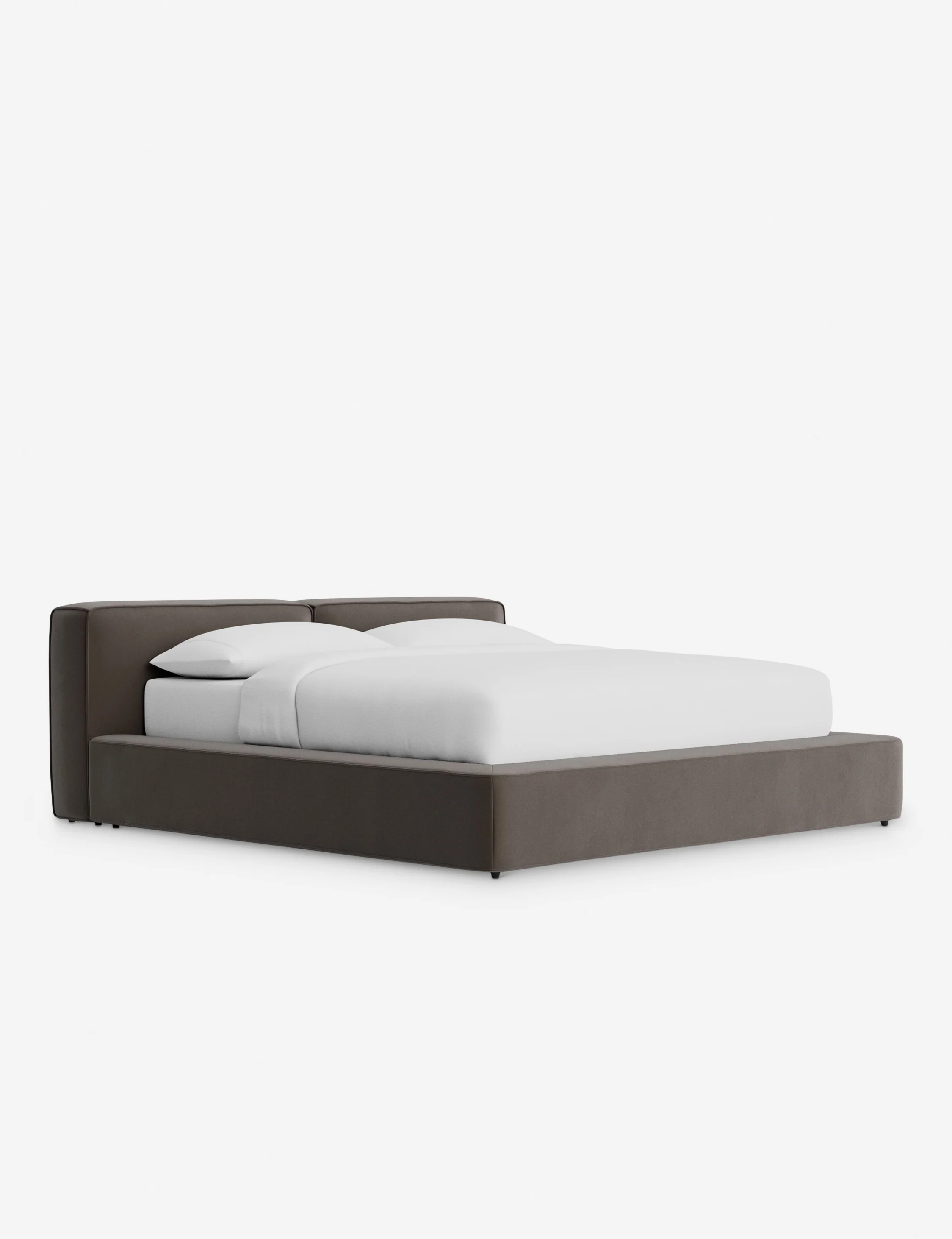 Product image 190