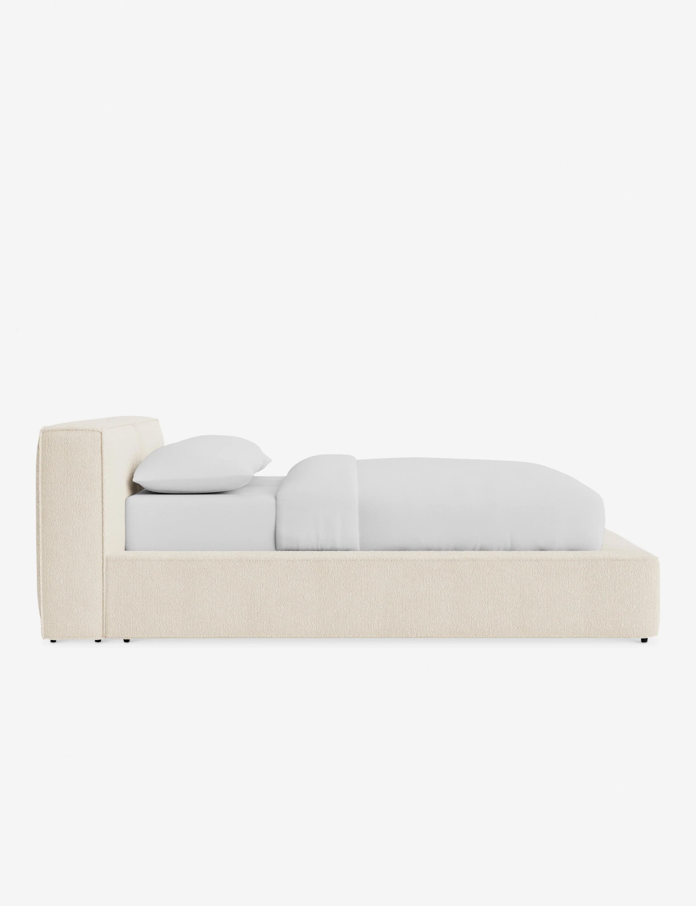 Product image 194