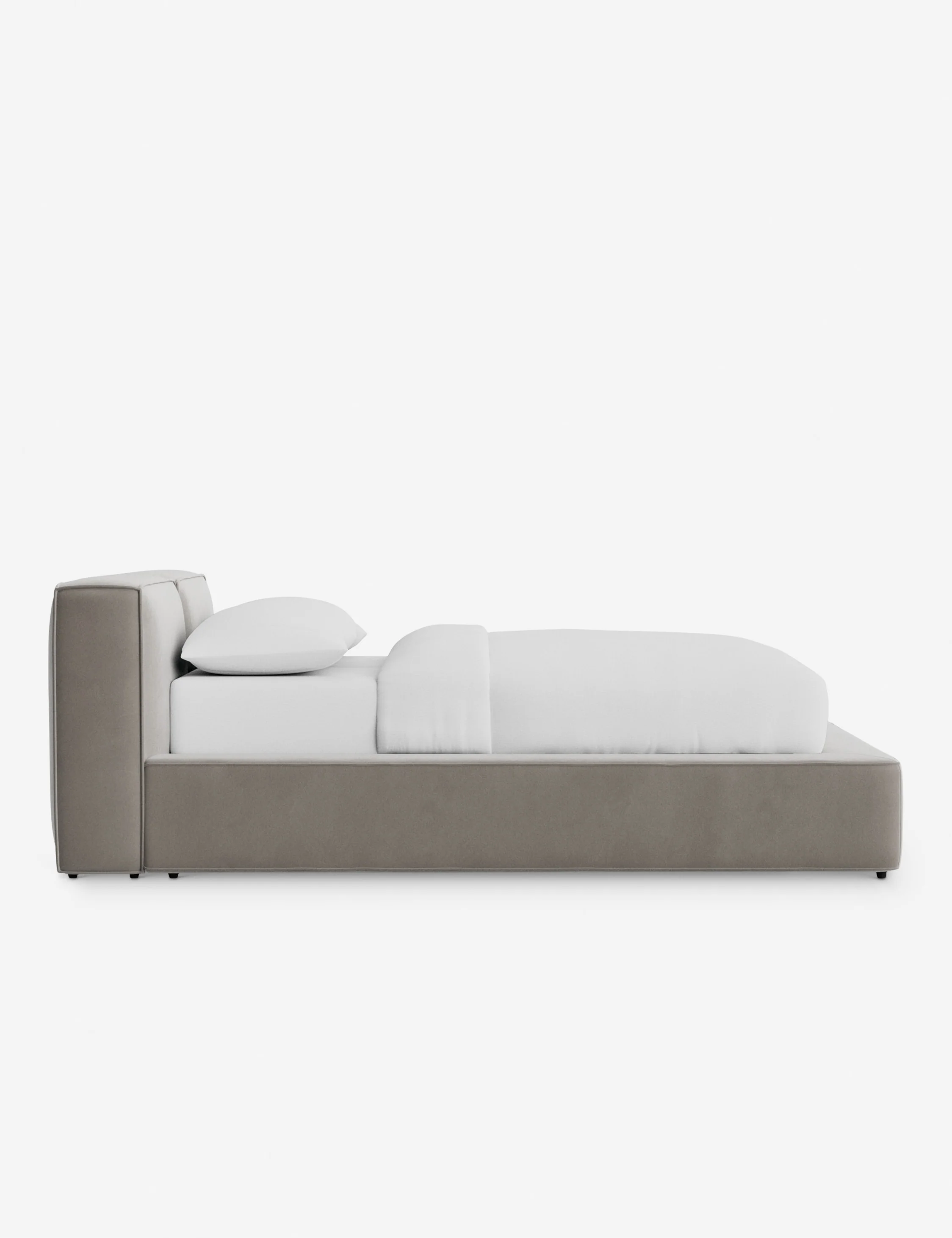 Product image 198