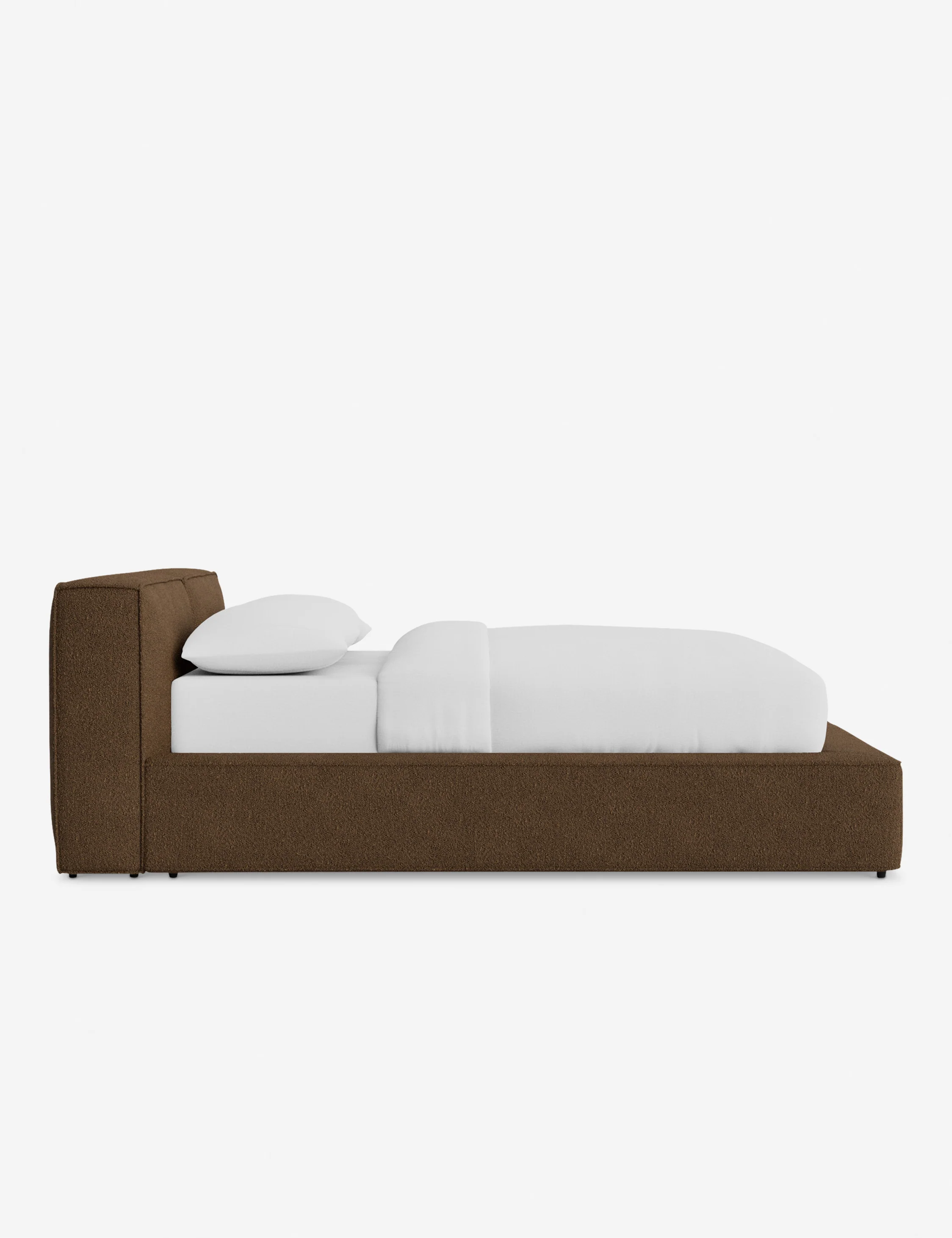 Product image 87