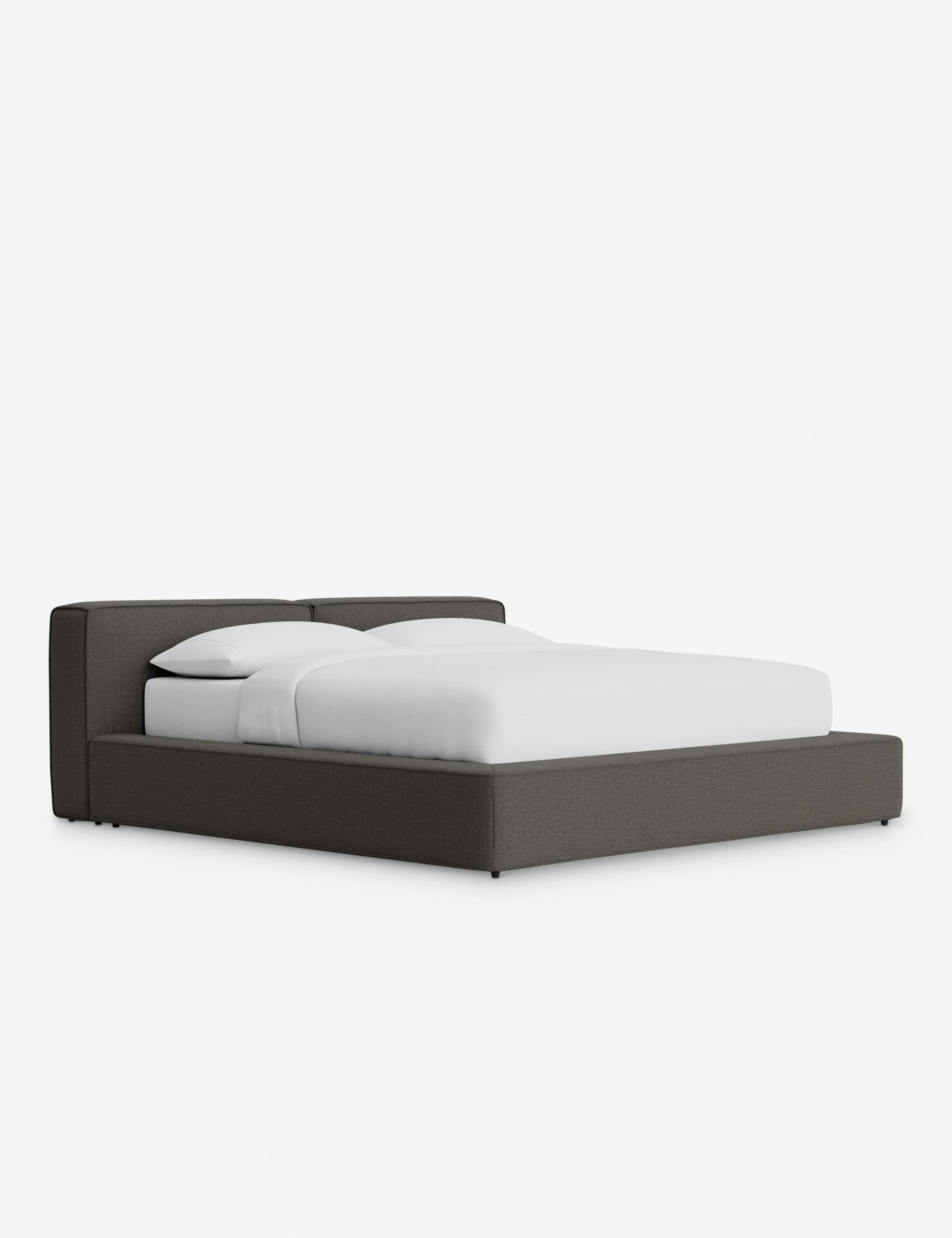 Product image 99