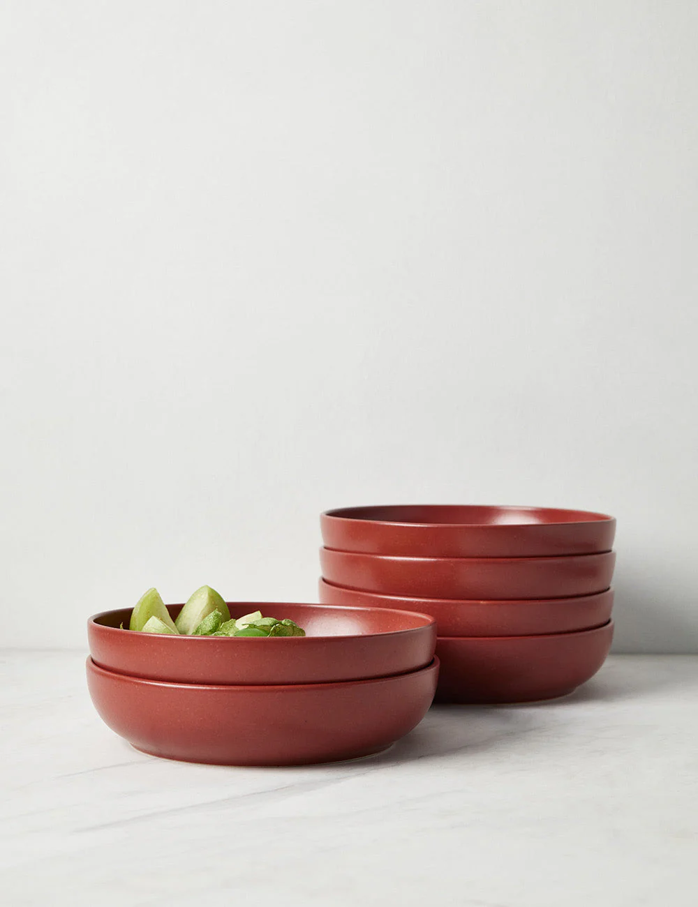 Product image 102