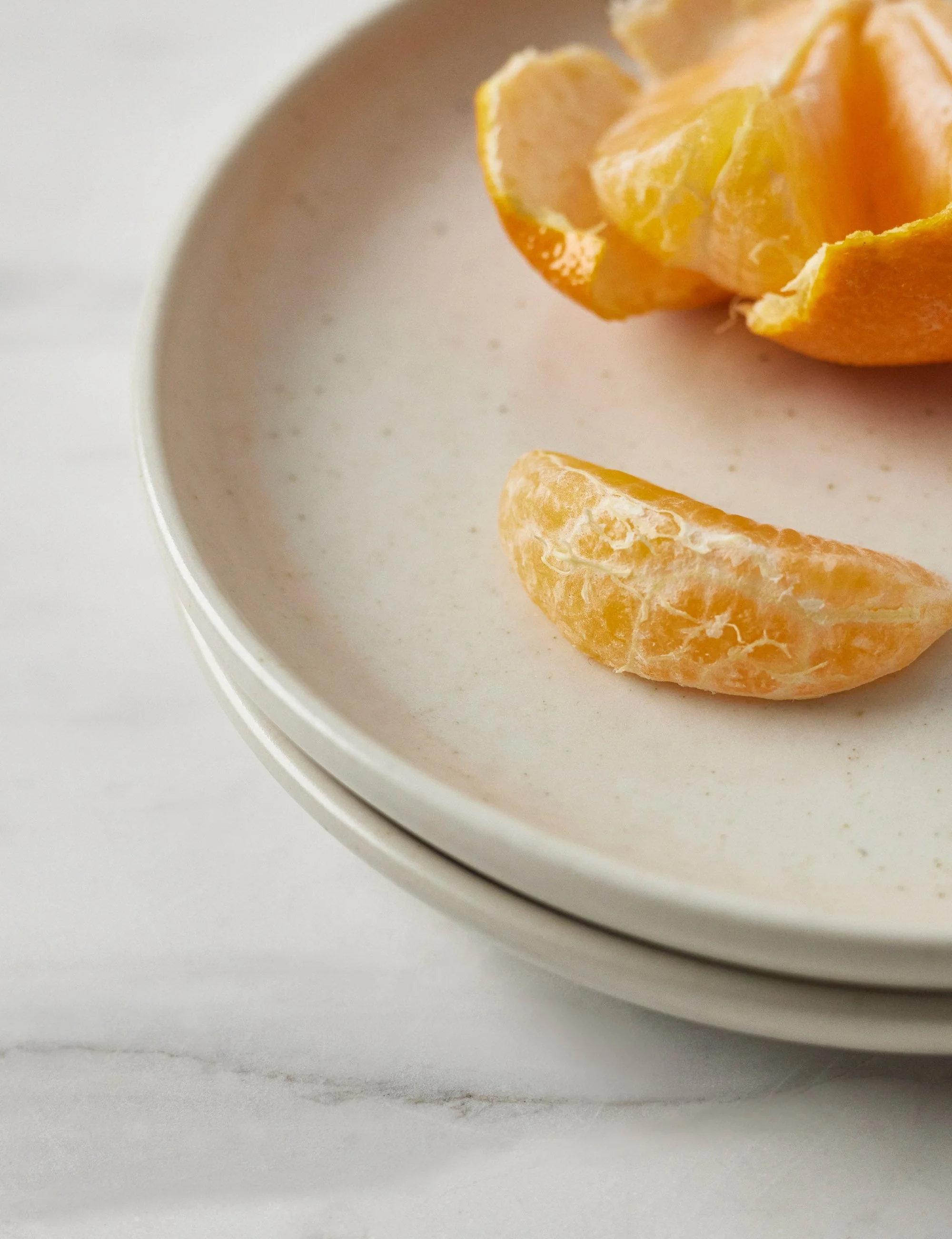 Product image 115